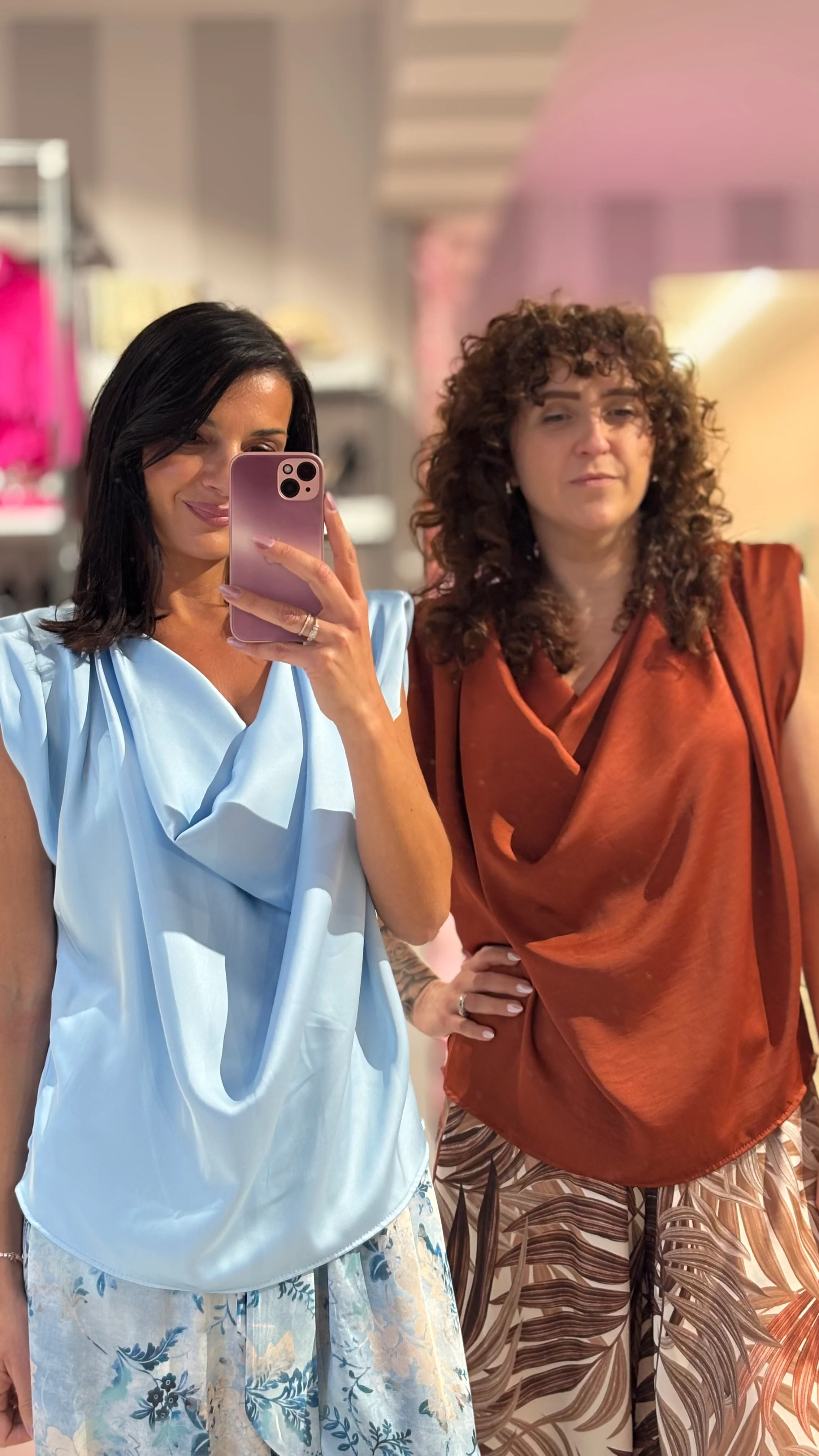 Camicia Lovin - Image 17