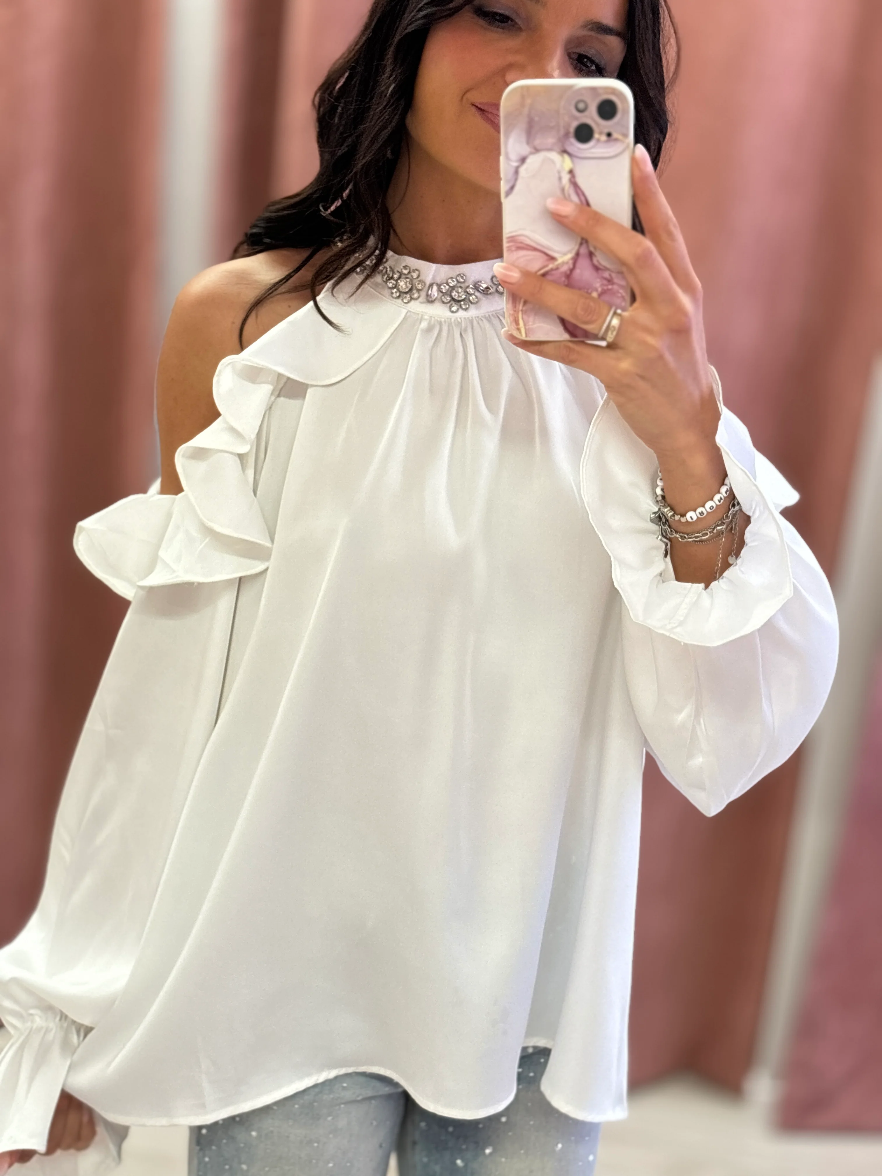 Camicia New York - Image 10