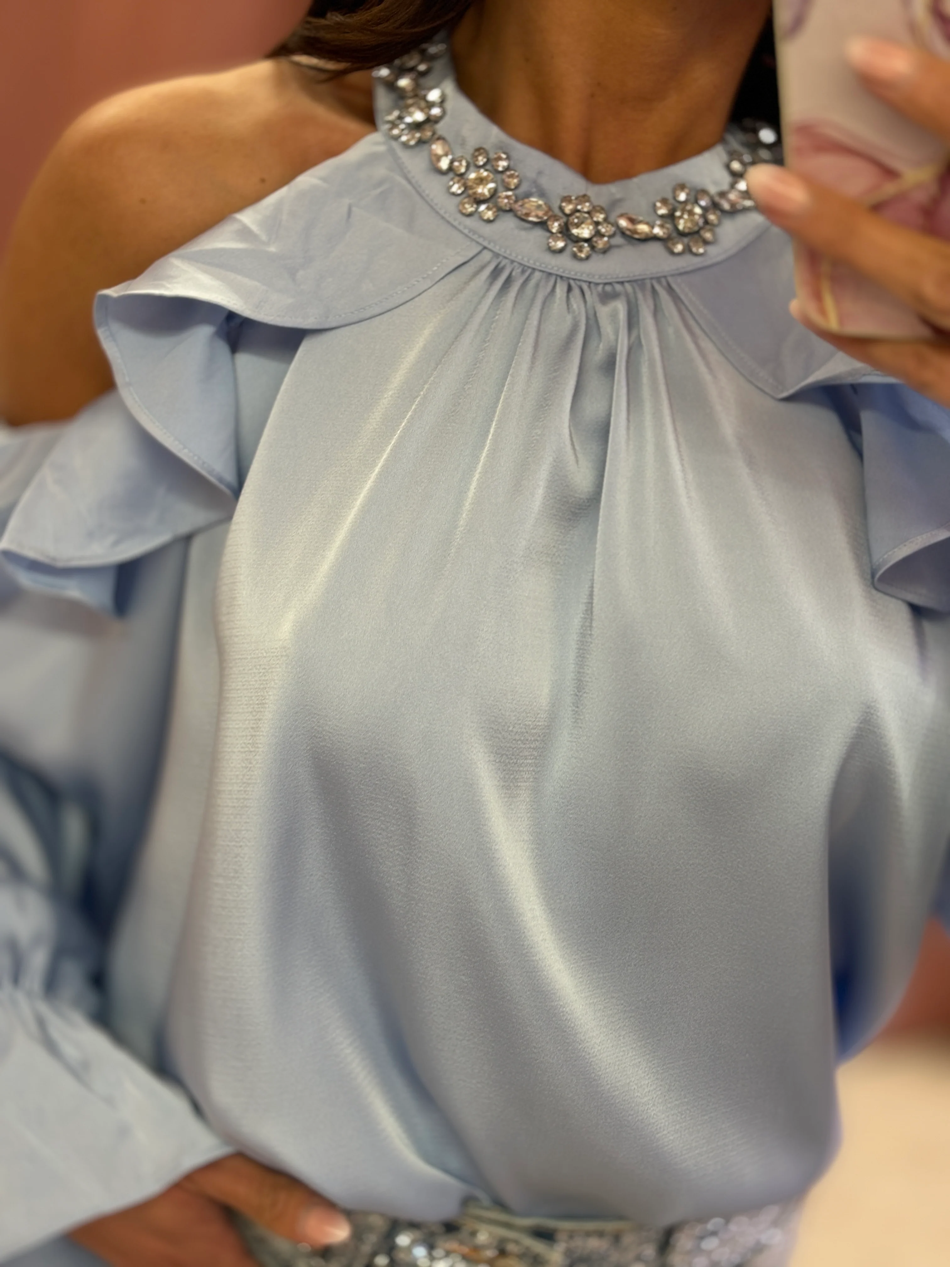 Camicia New York - Image 15
