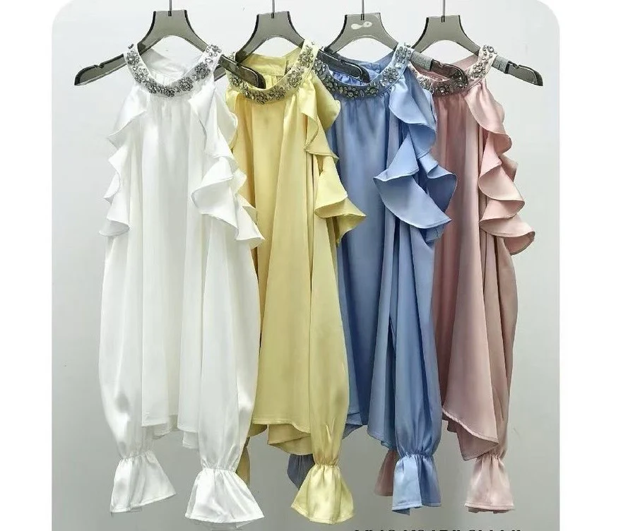 Camicia New York - Image 16