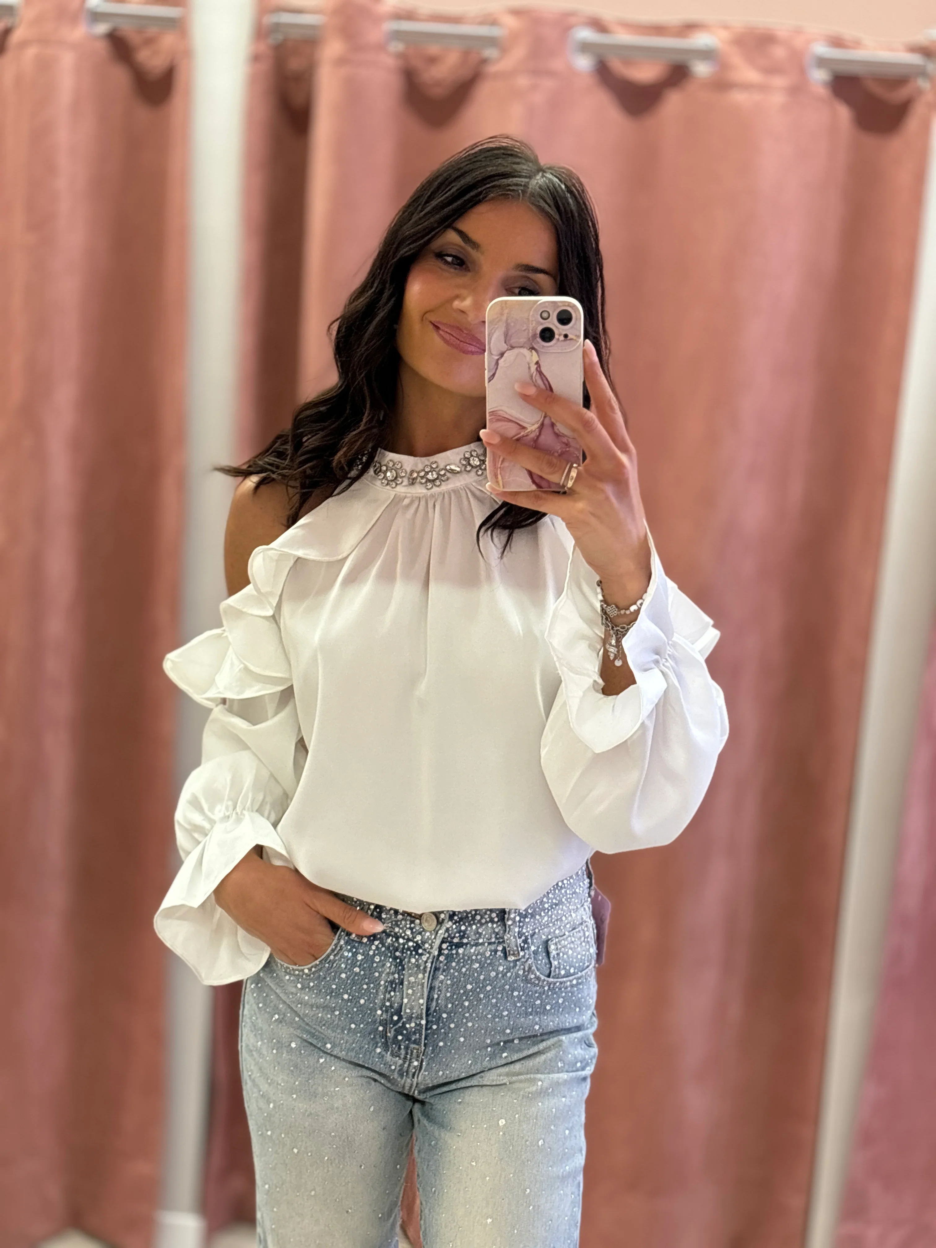 Camicia New York - Image 7