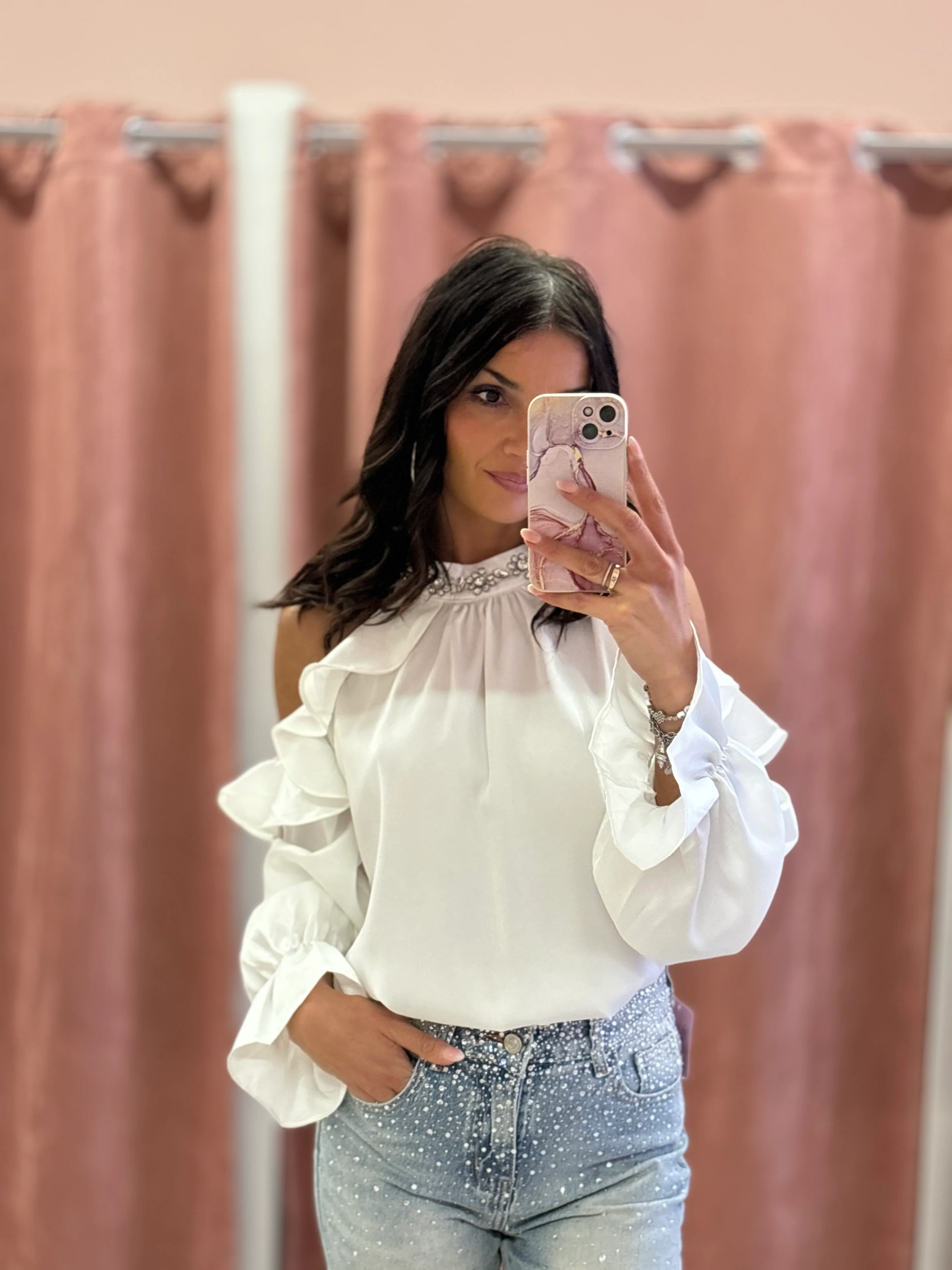 Camicia New York - Image 8