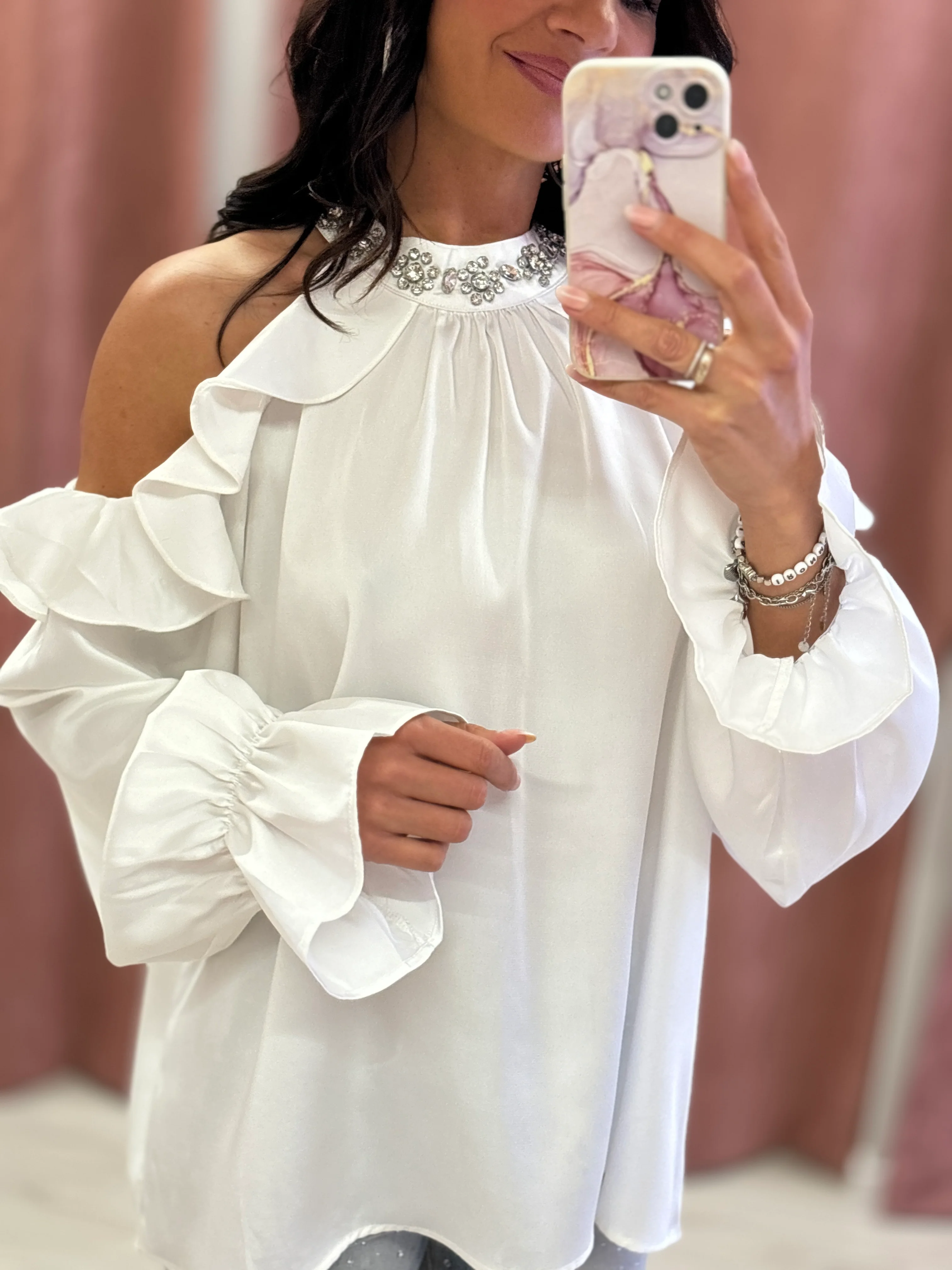 Camicia New York - Image 9
