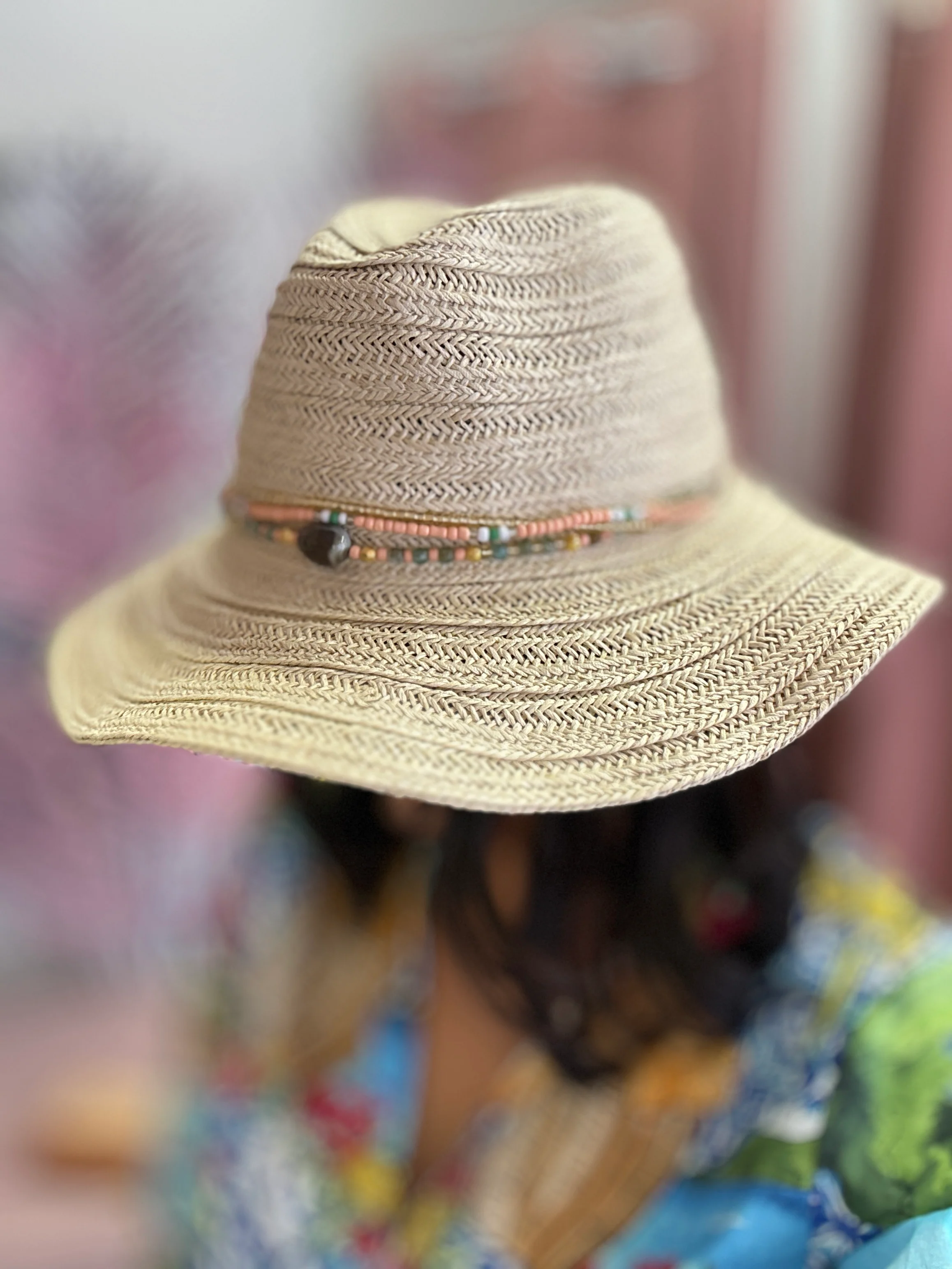 Cappello Marga - Image 2