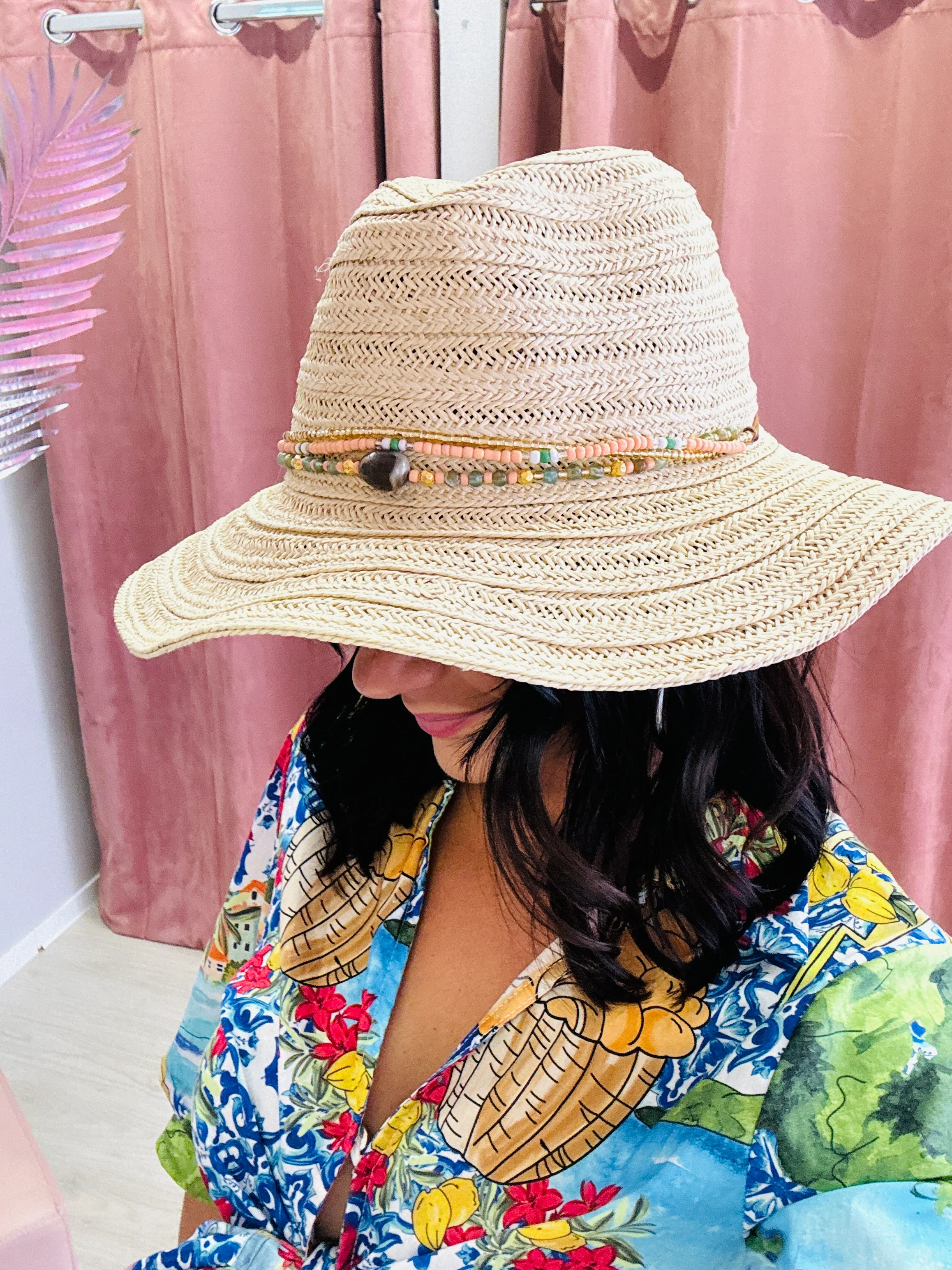 Cappello Marga - Image 3