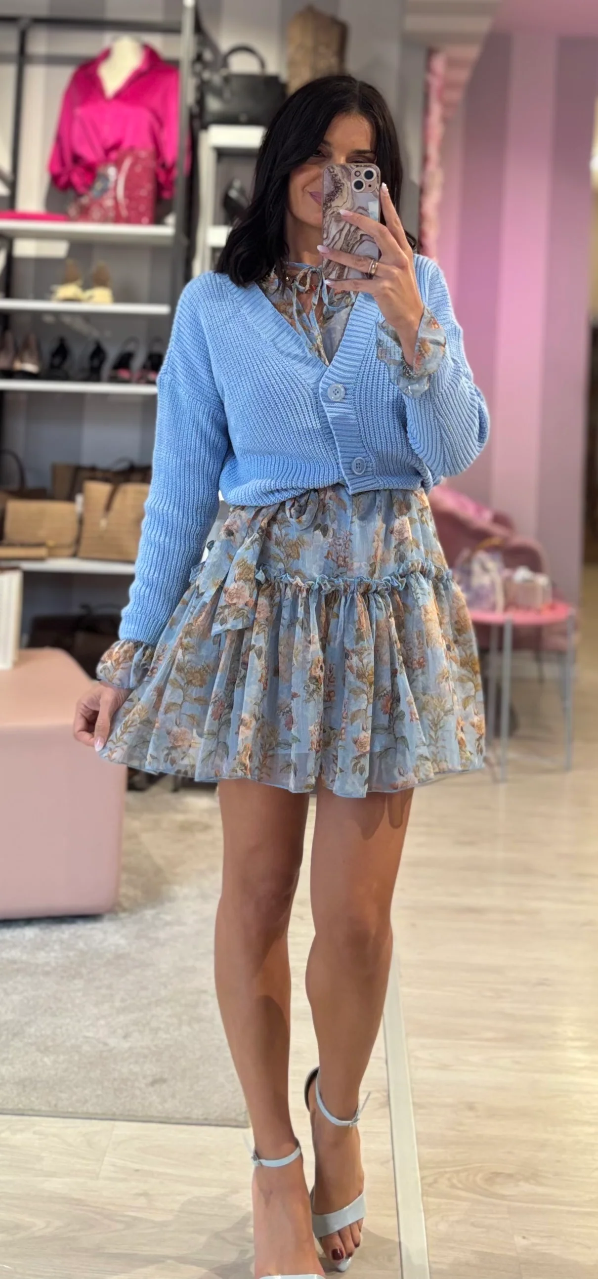Cardigan Lolly - Image 16