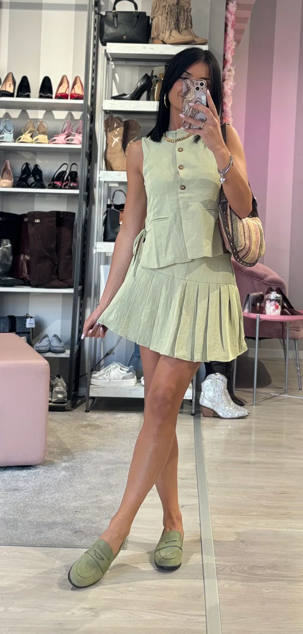 Completo Amelia - Image 9