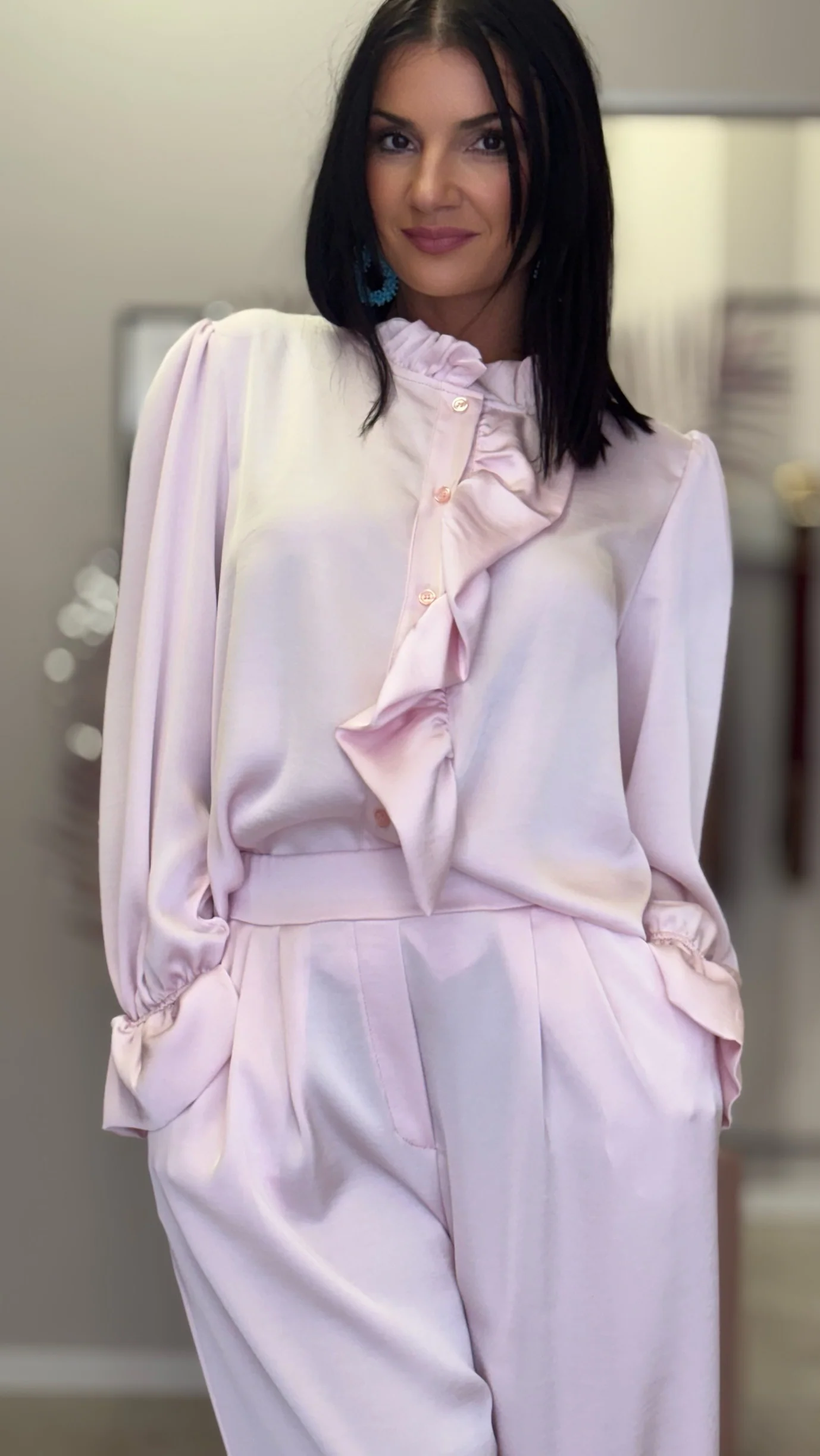 Completo Candy - Image 11