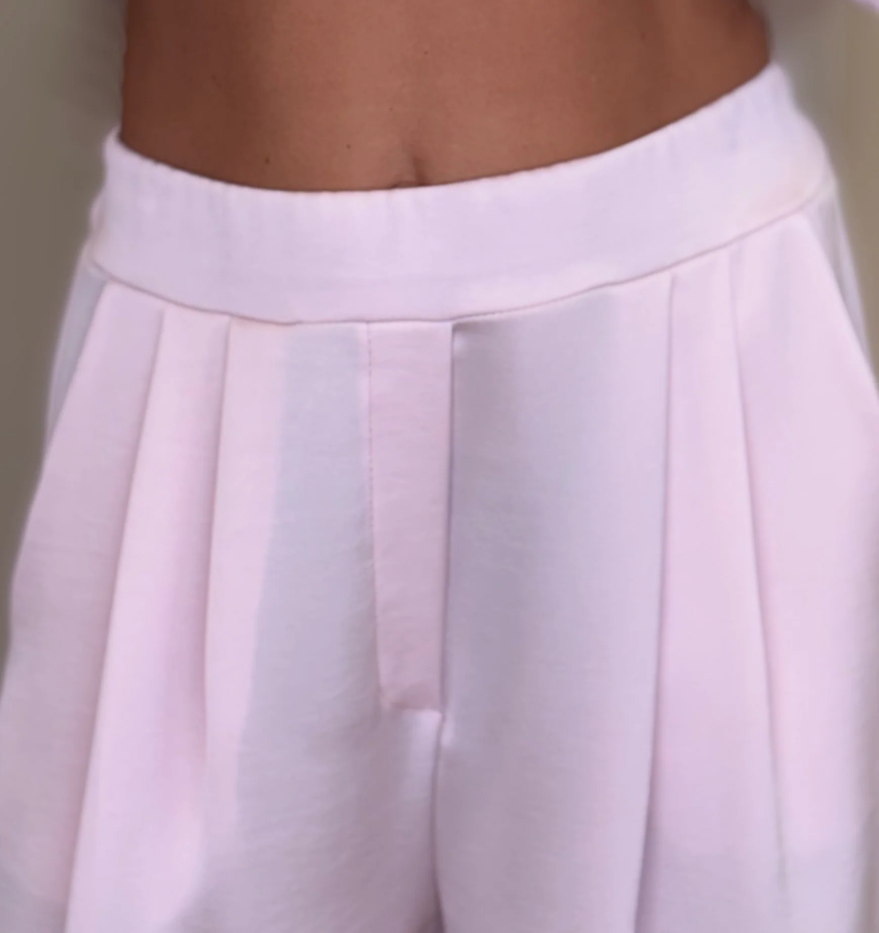 Completo Candy - Image 12