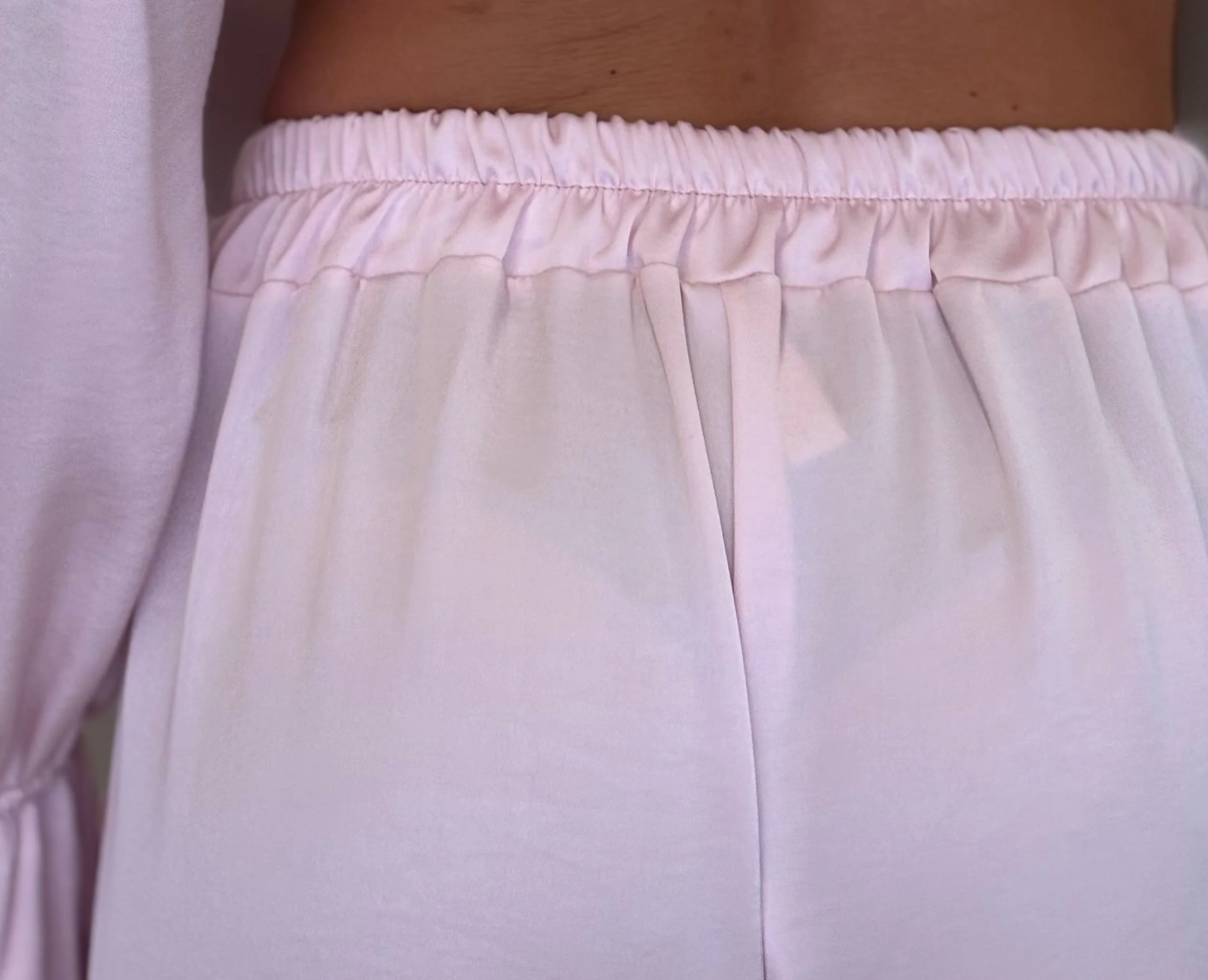 Completo Candy - Image 14