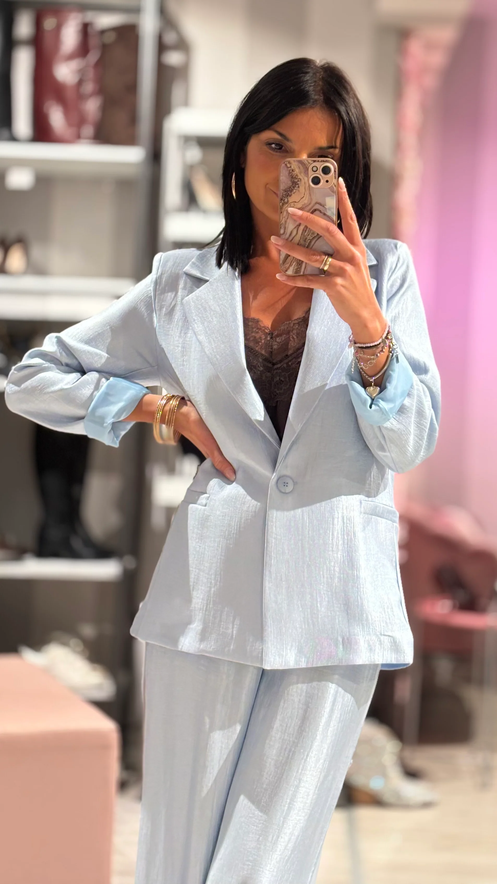 Completo Talita - Image 15