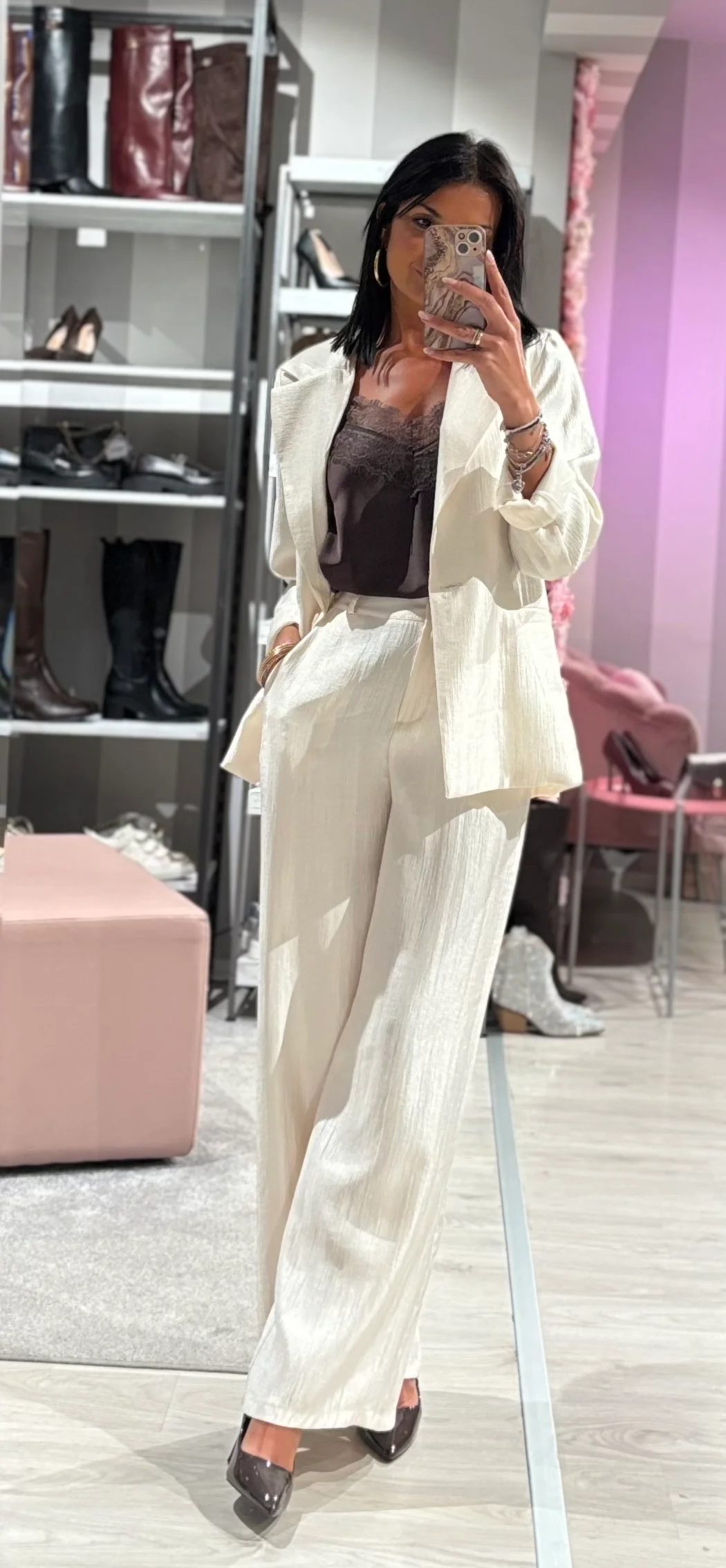 Completo Talita - Image 2
