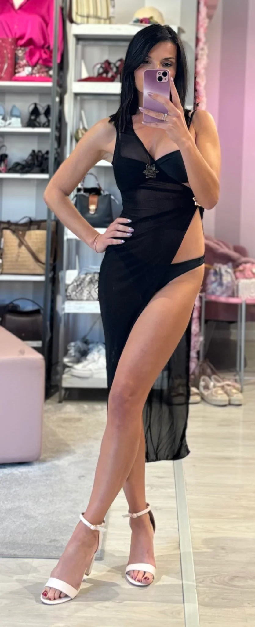 Costume Mikonos - Image 17