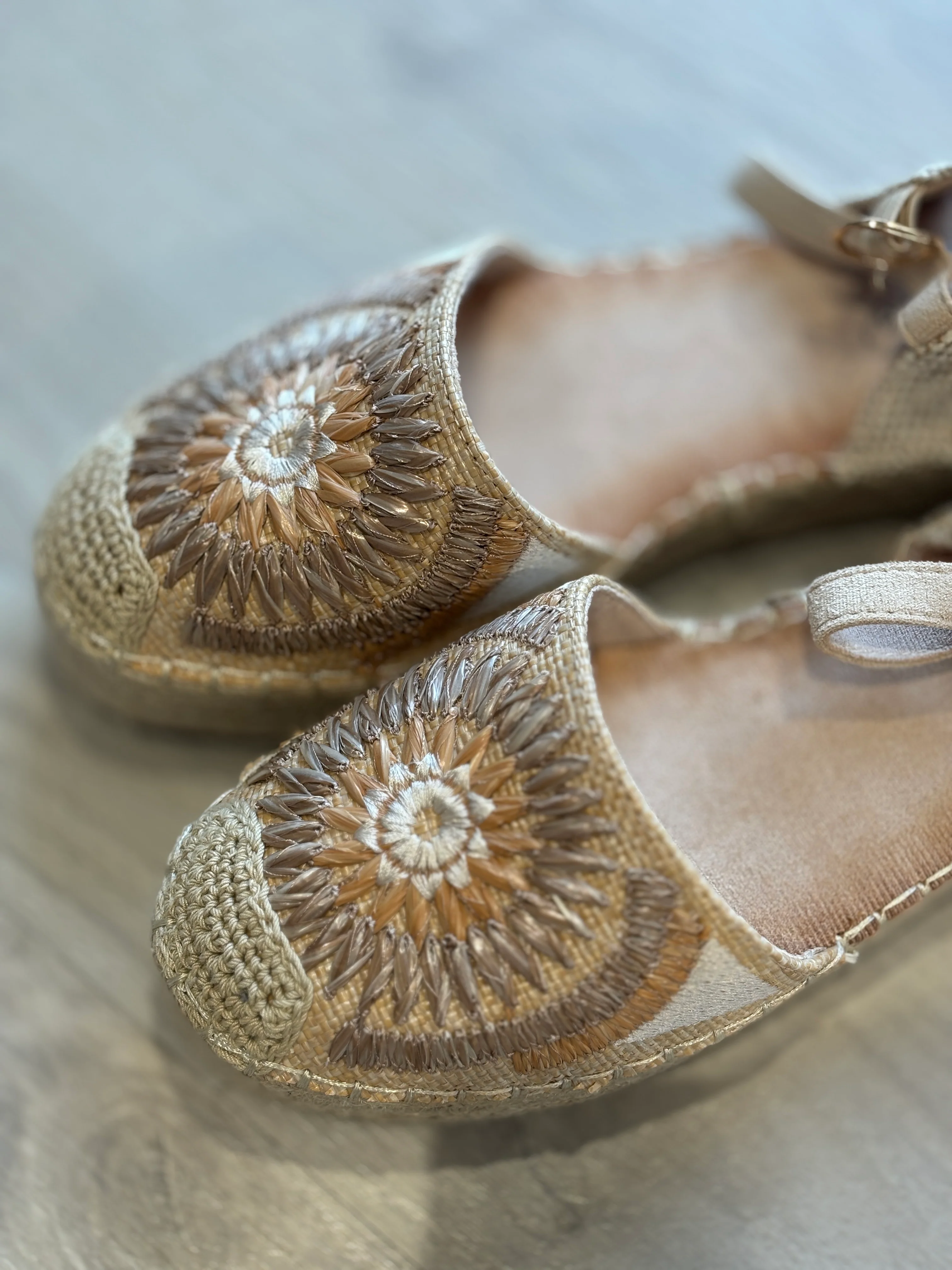 Espadrillas - Image 7