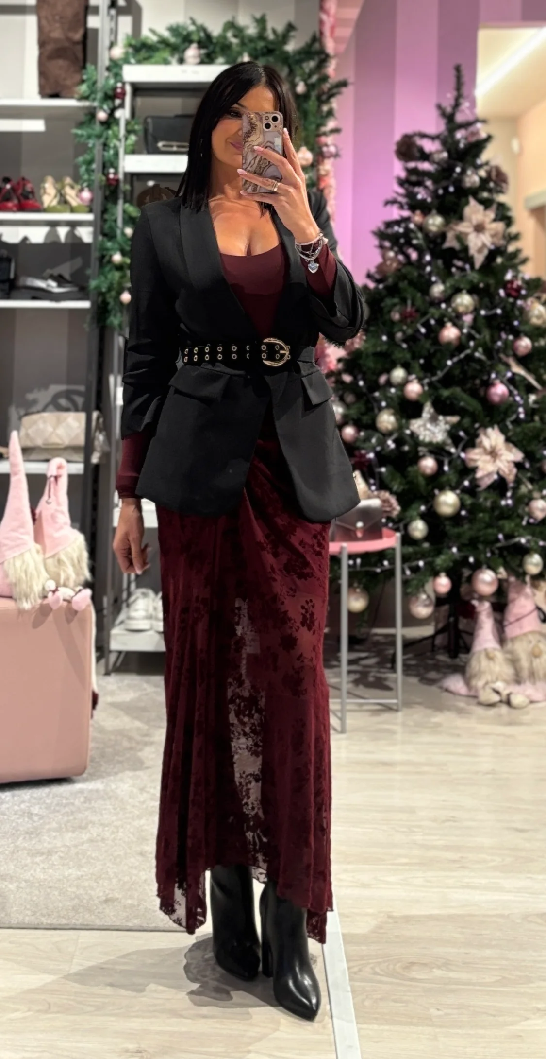 Gonna Pizzo - Image 15
