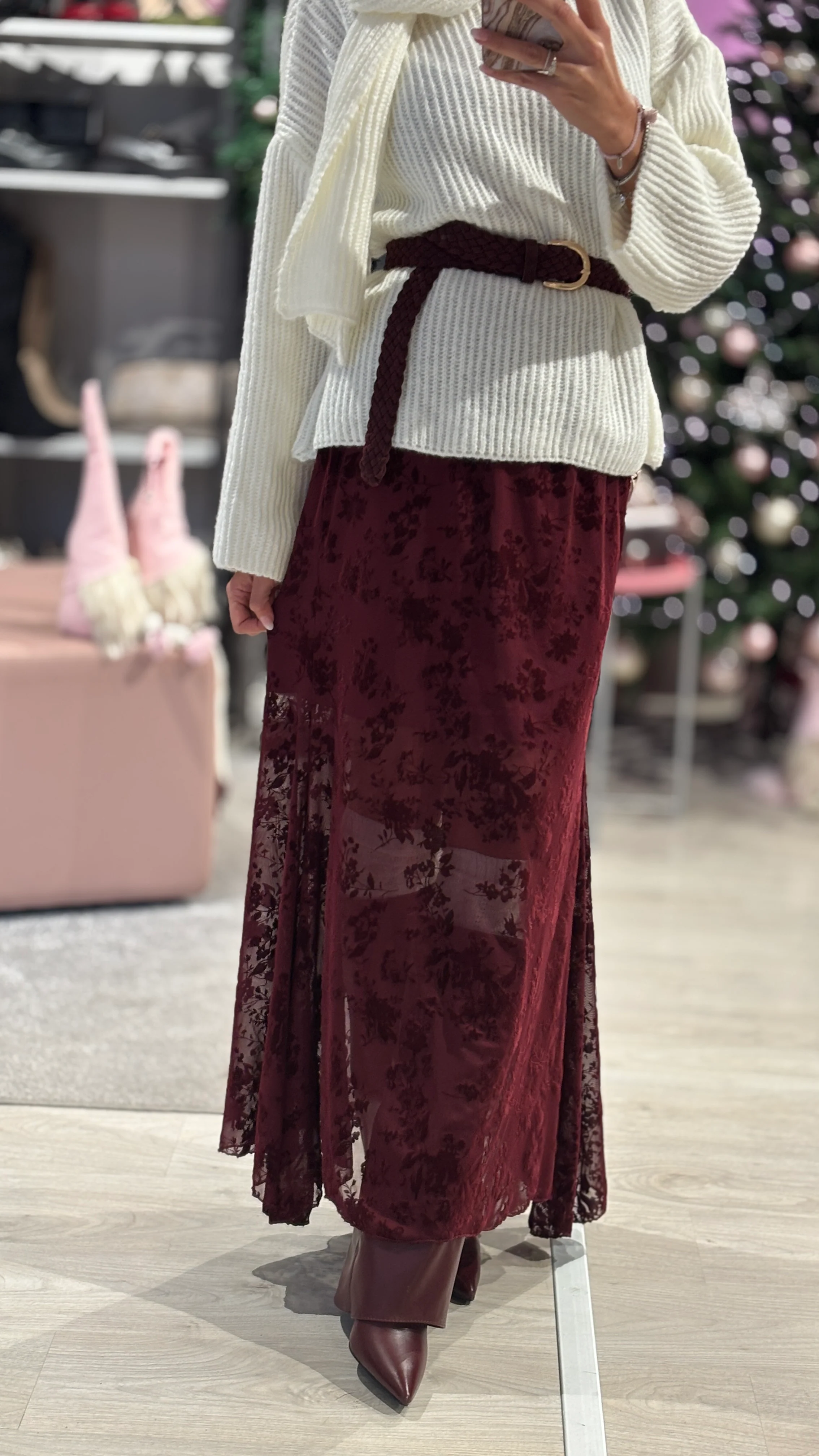 Gonna Pizzo - Image 19