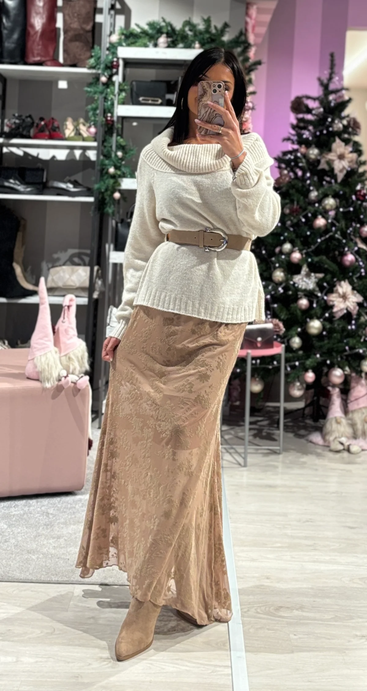 Gonna Pizzo - Image 3