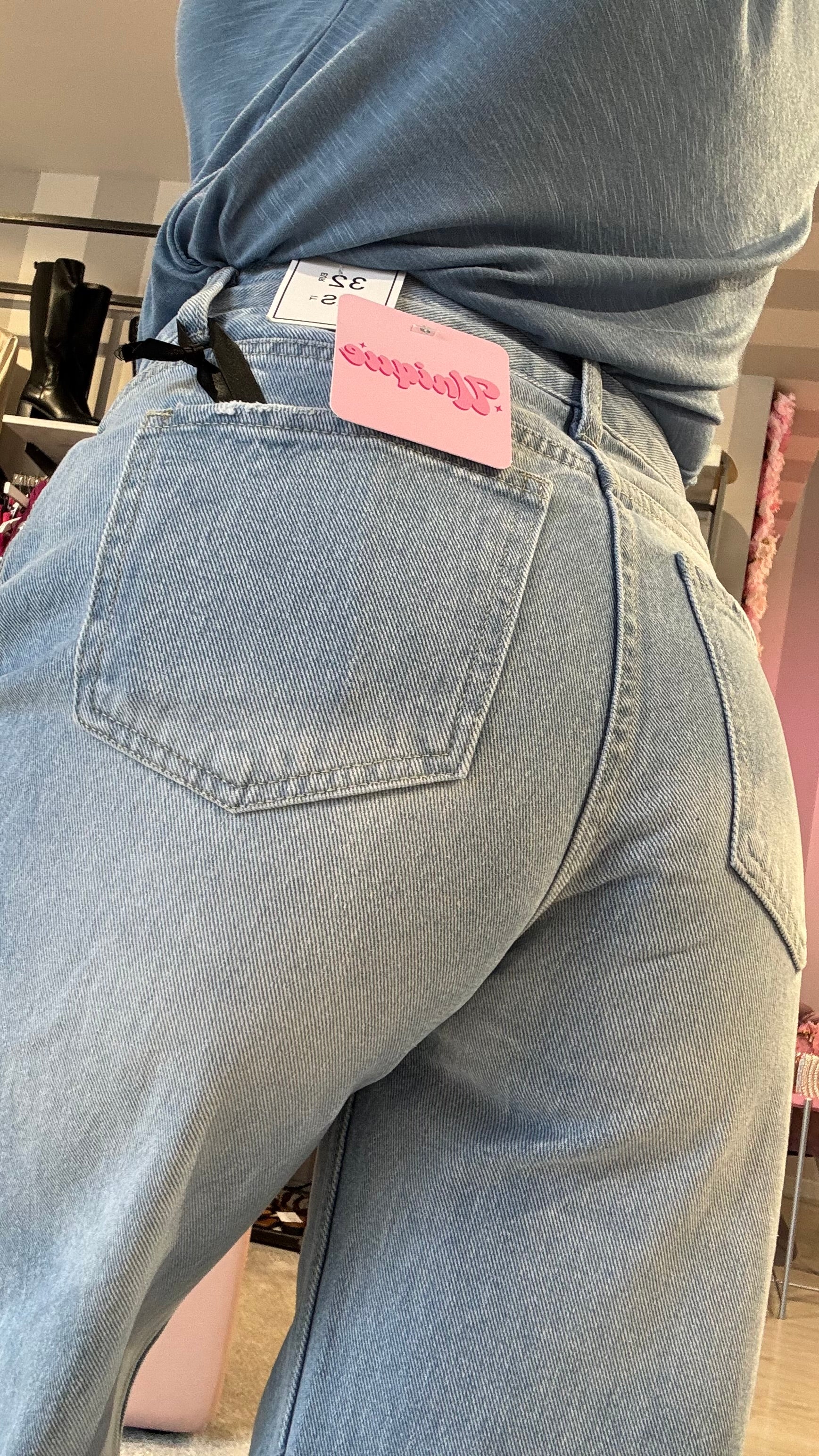 Jeans Borchie - Image 7