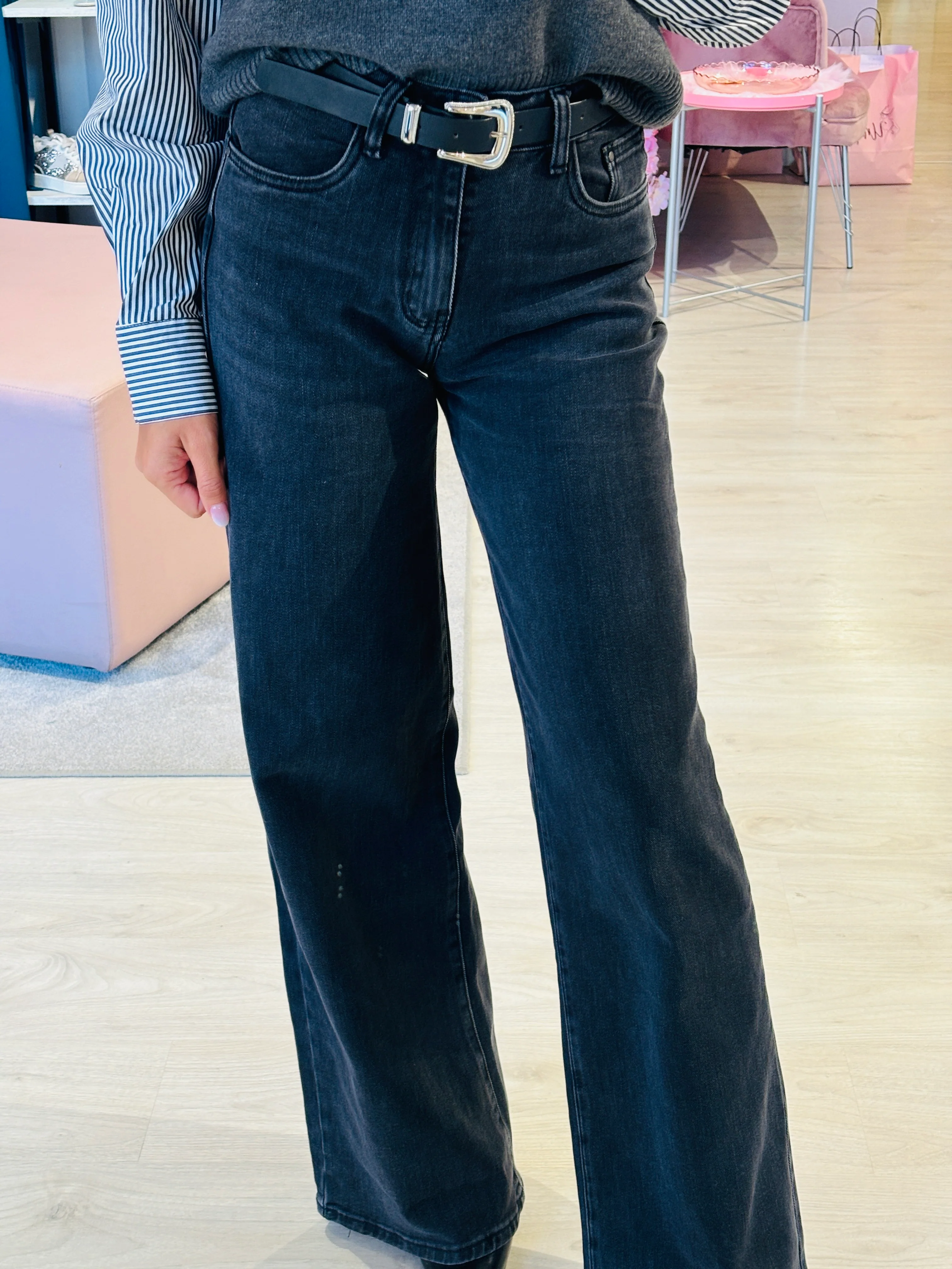 Jeans Mega Baggy - Image 12