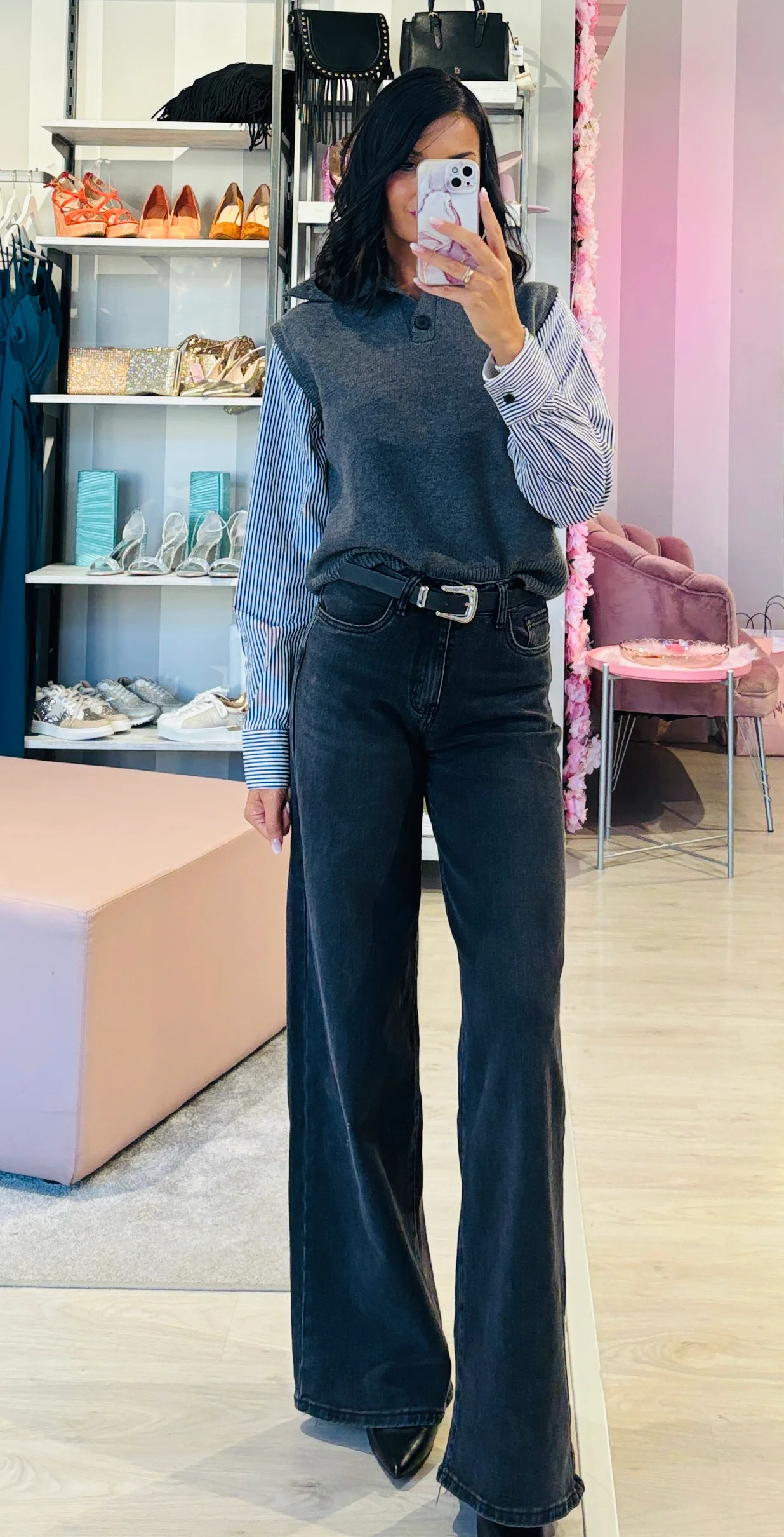 Jeans Mega Baggy - Image 14
