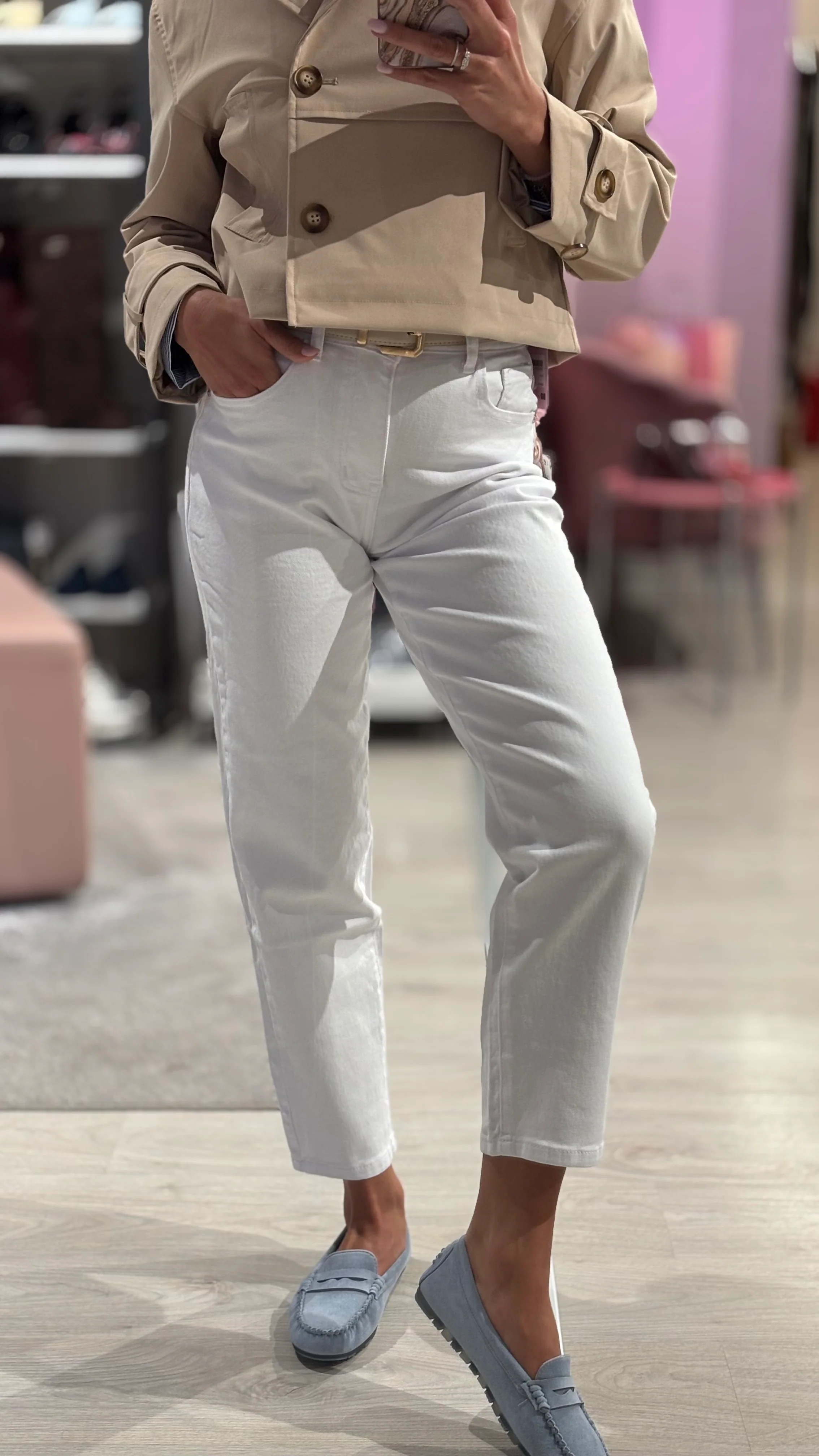 Jeans Mom - Image 10