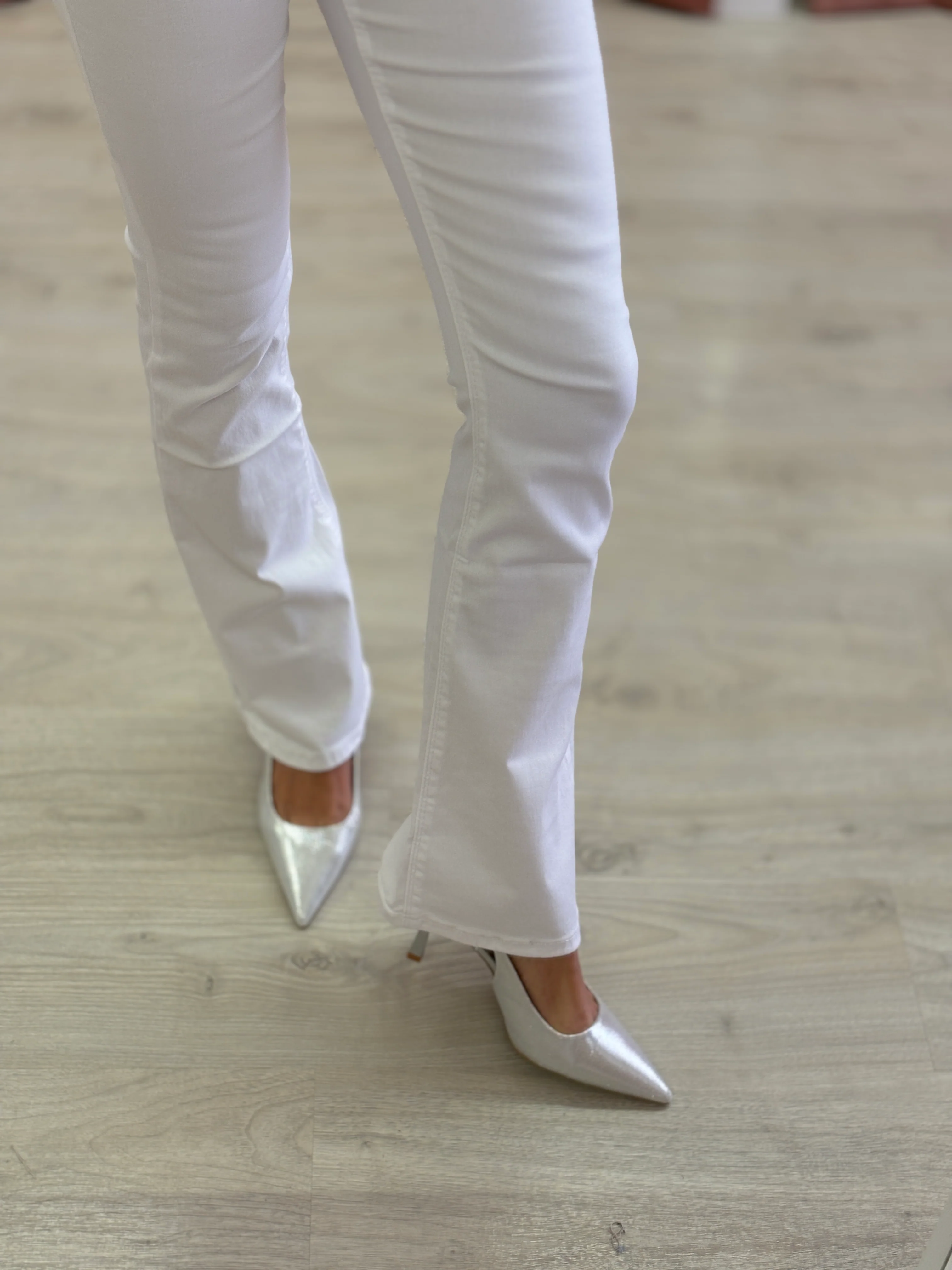 Jeans Zampa Slim -5kg - Image 12