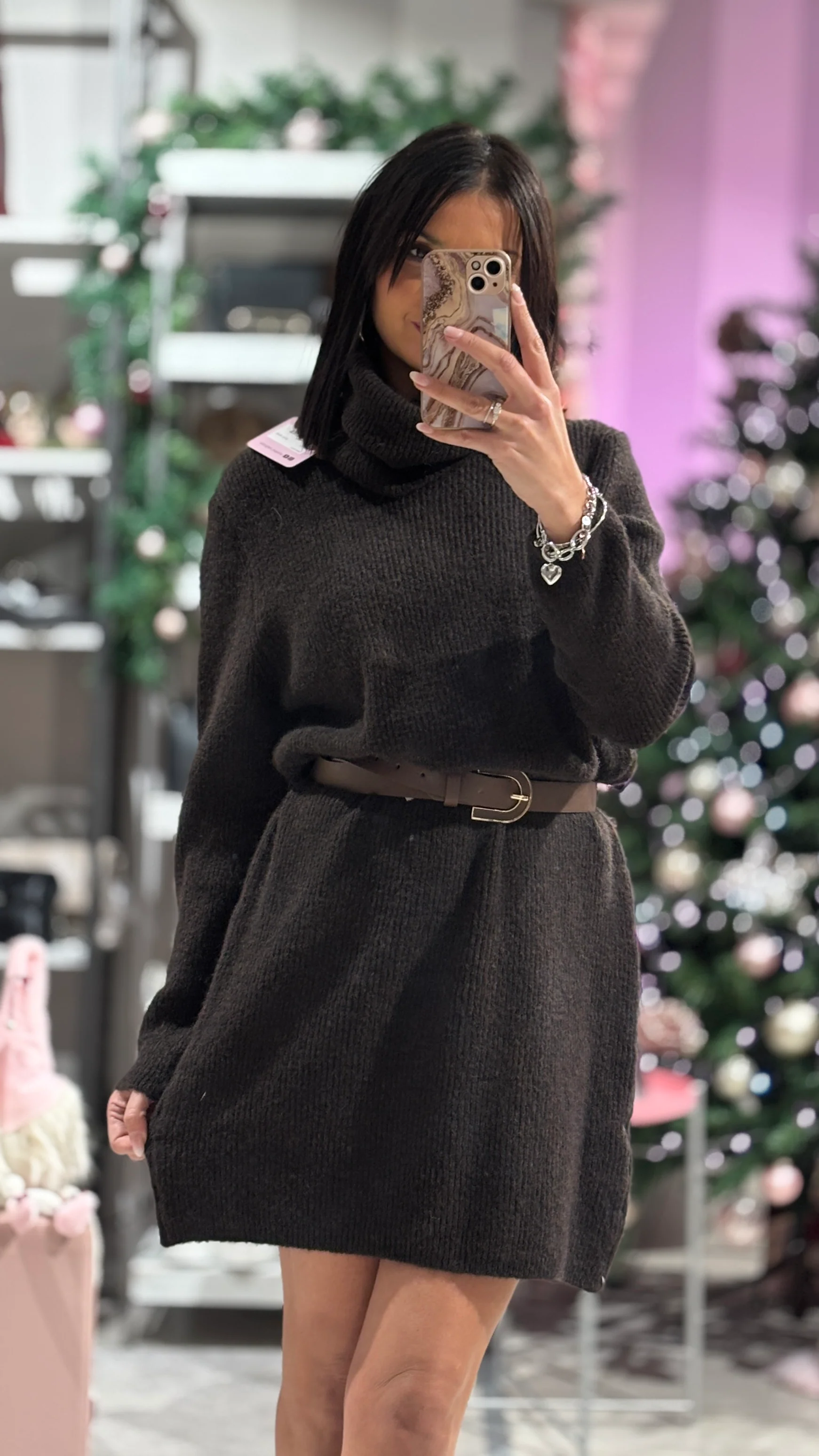 Maxi Pull - Image 10