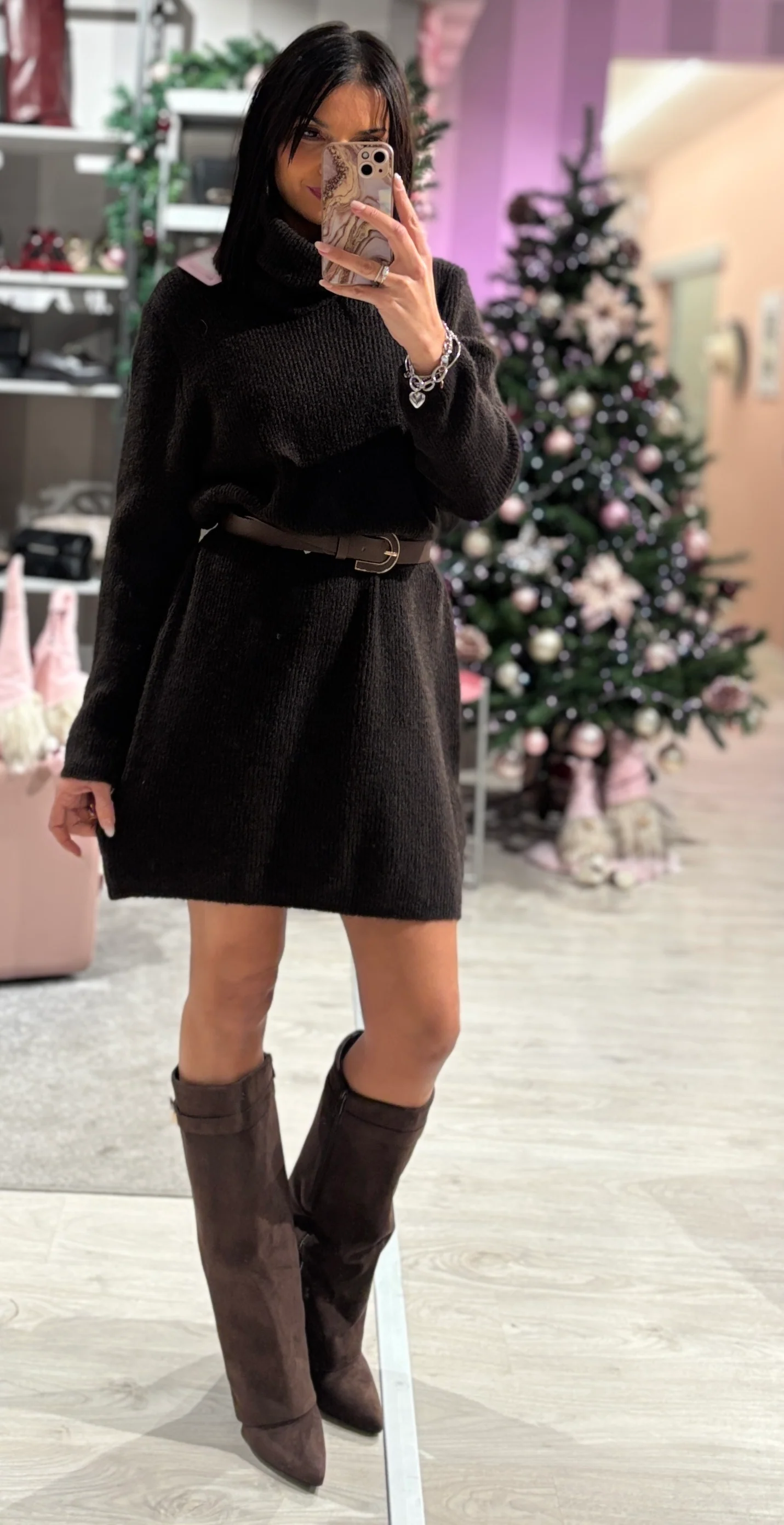 Maxi Pull - Image 11