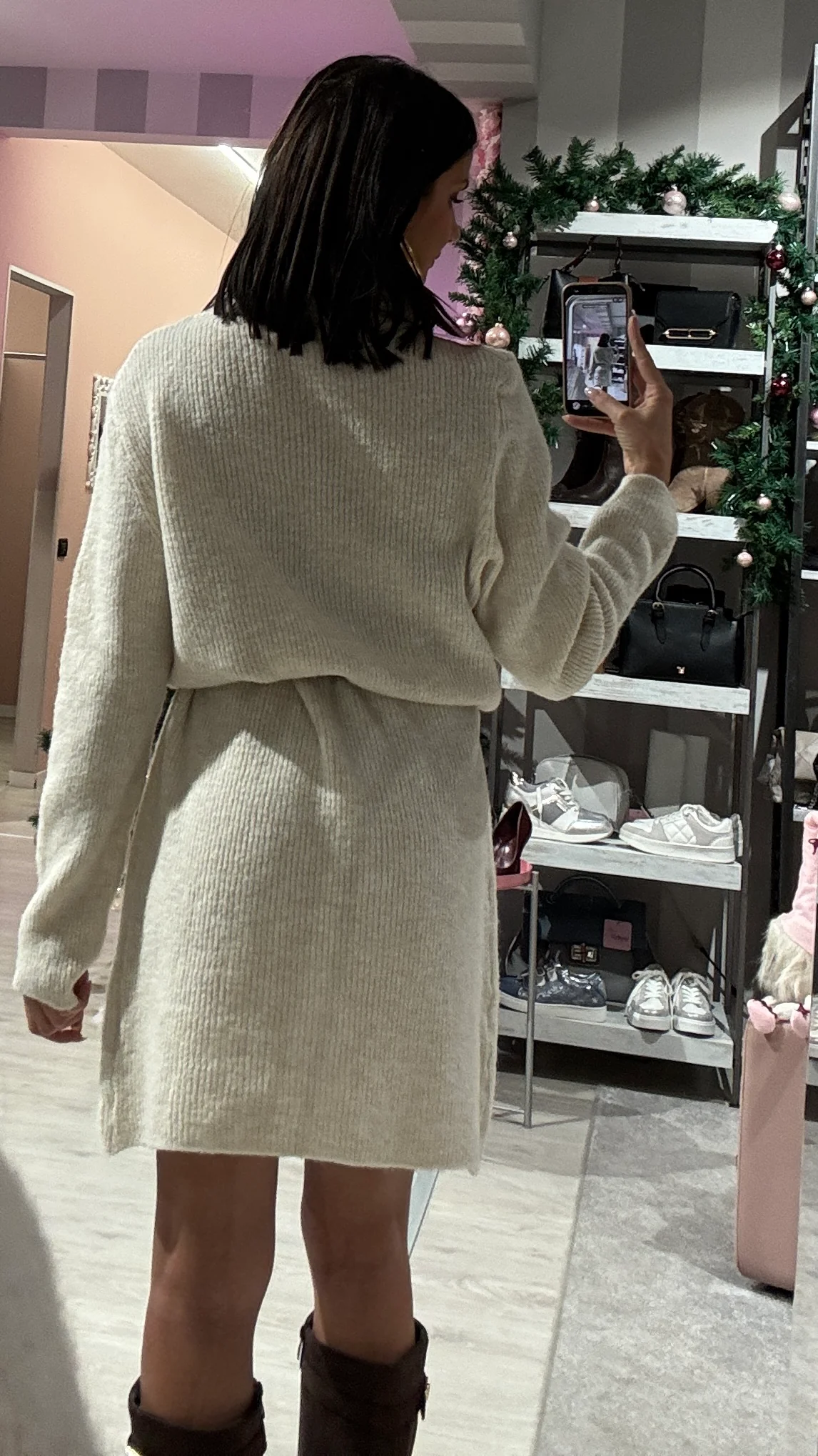 Maxi Pull - Image 13