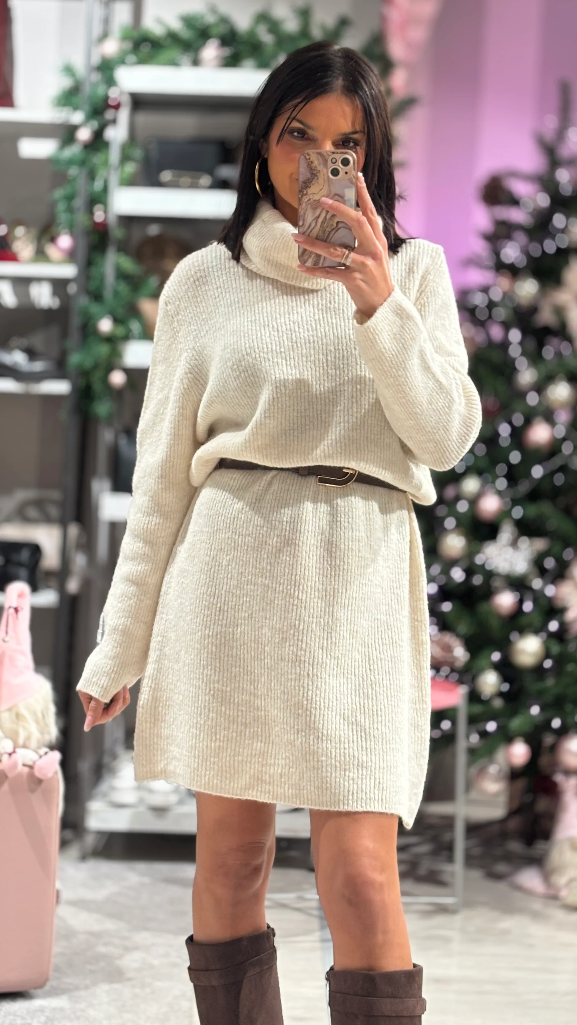 Maxi Pull - Image 17
