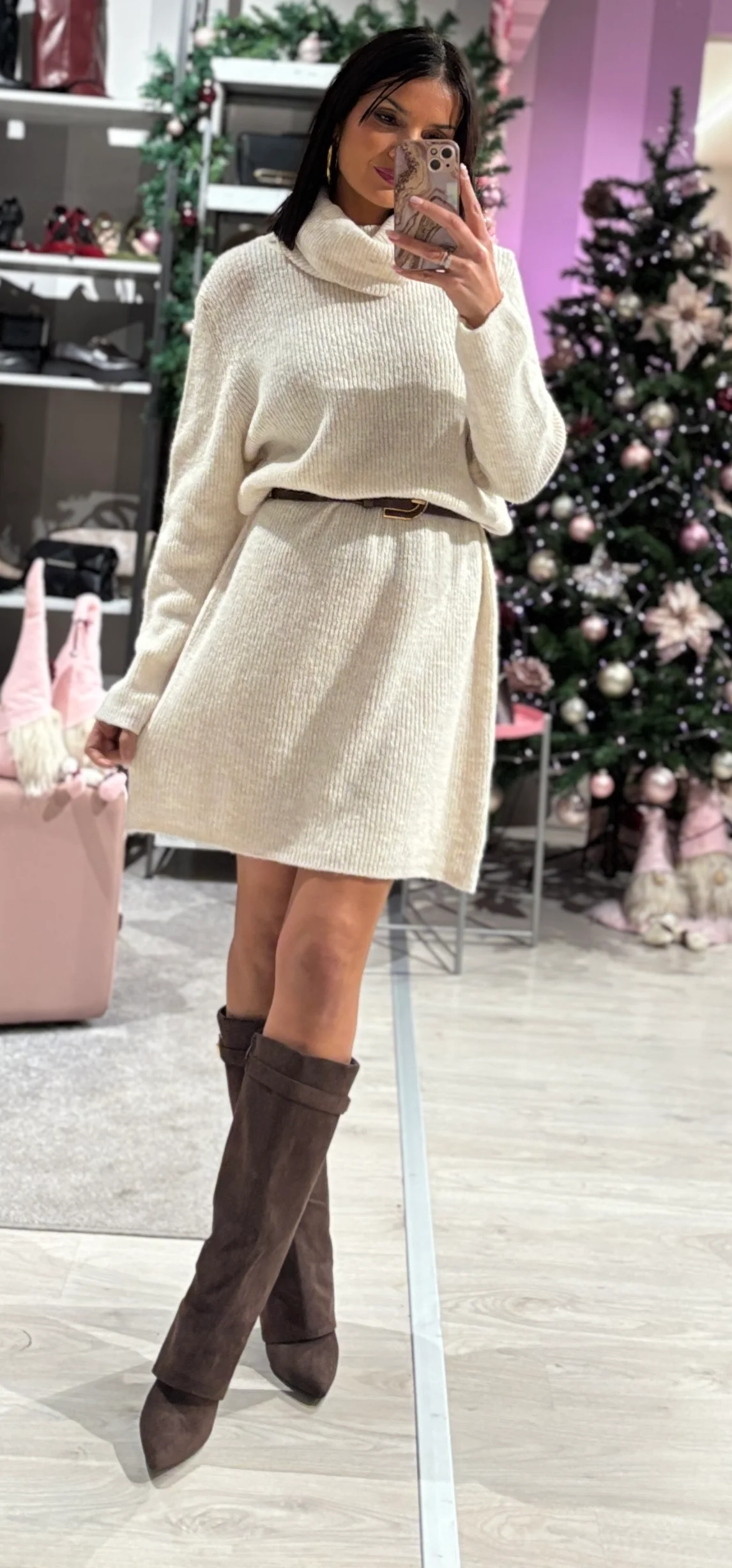 Maxi Pull - Image 18