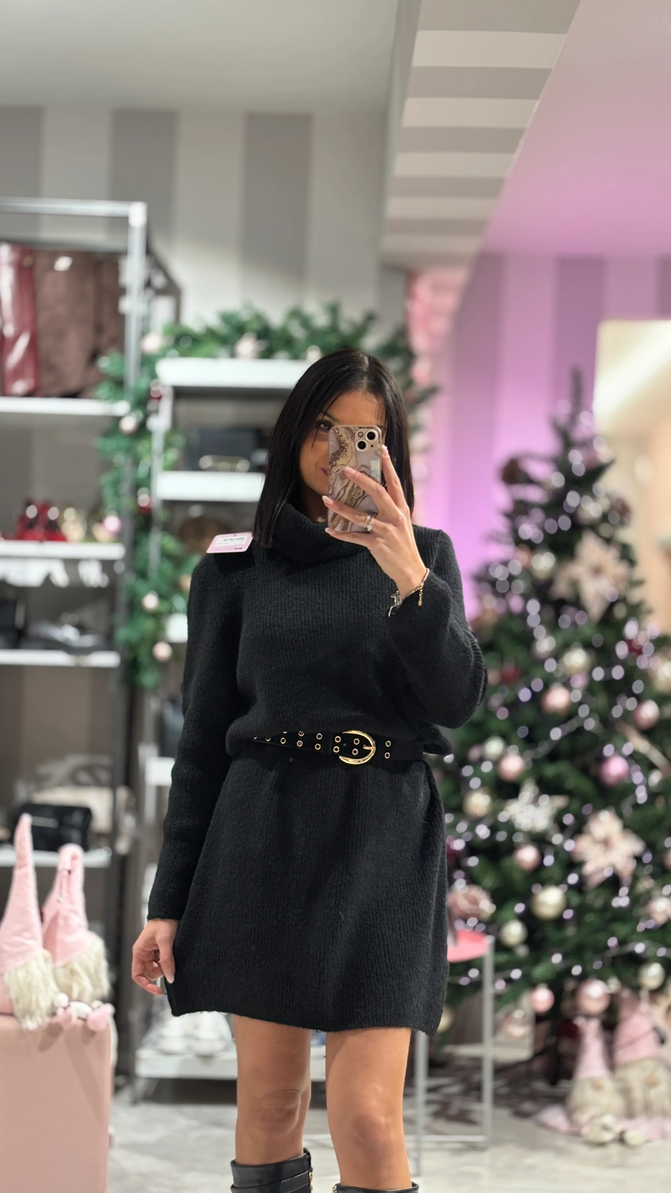 Maxi Pull - Image 22