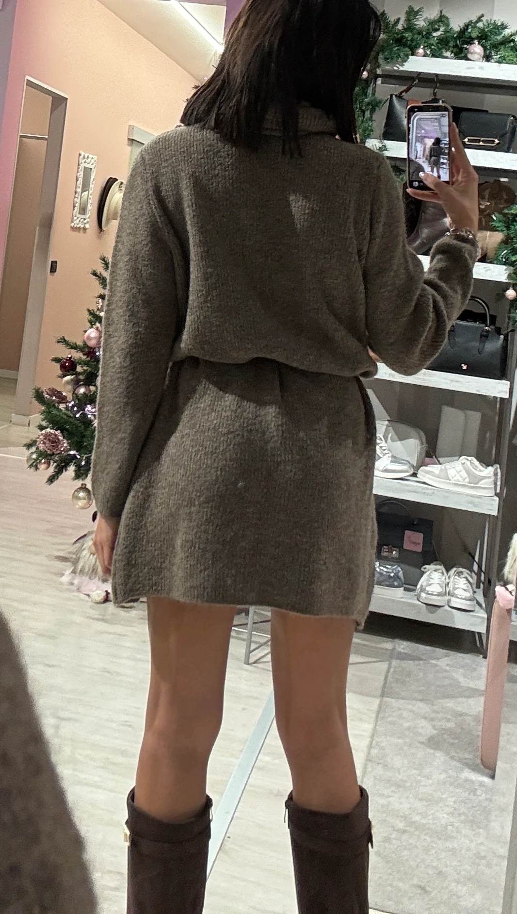 Maxi Pull - Image 5