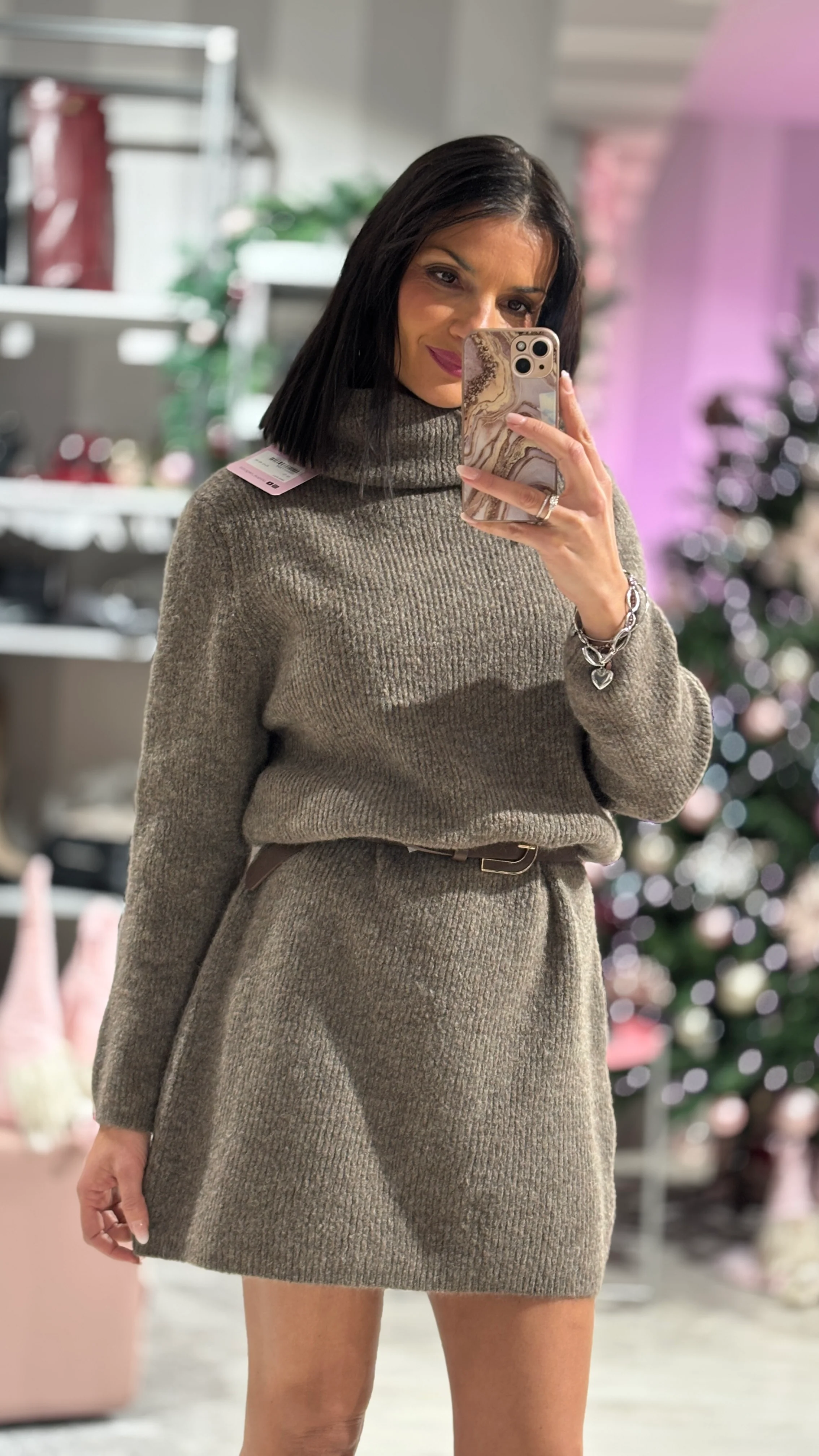 Maxi Pull - Image 7