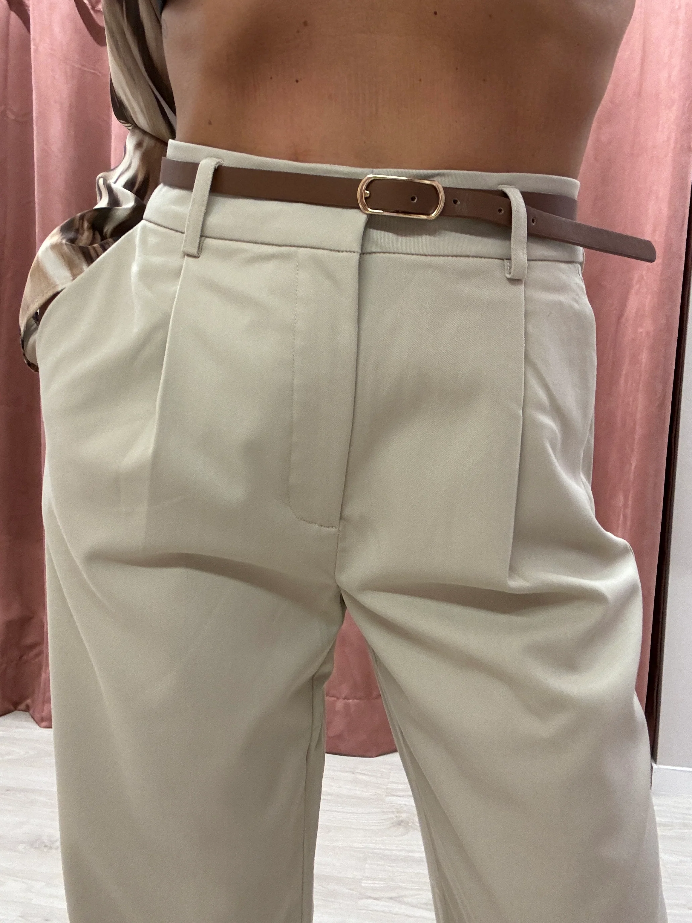 Pantalone Carly - Image 3