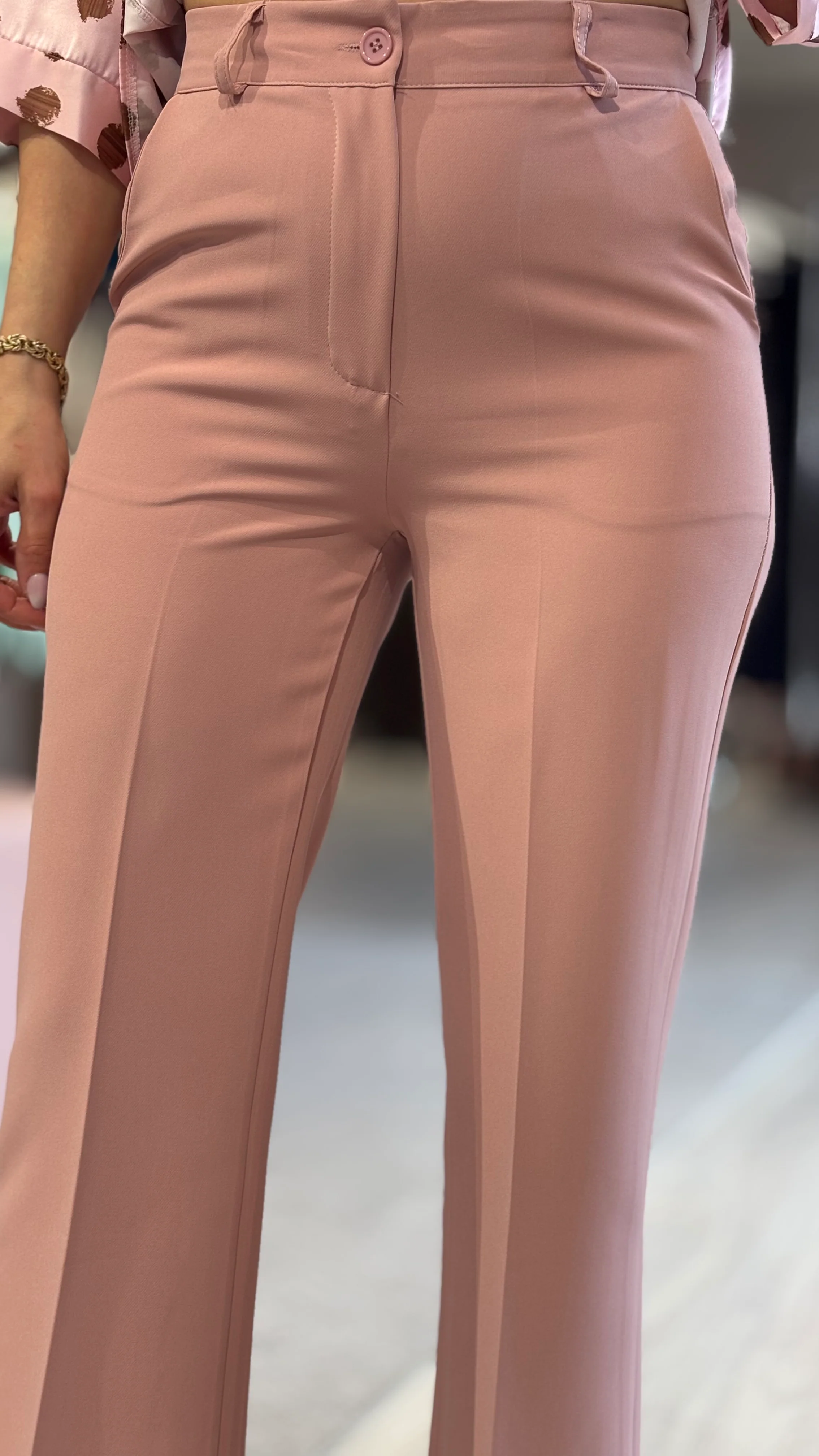 Pantalone Ellen - Image 13