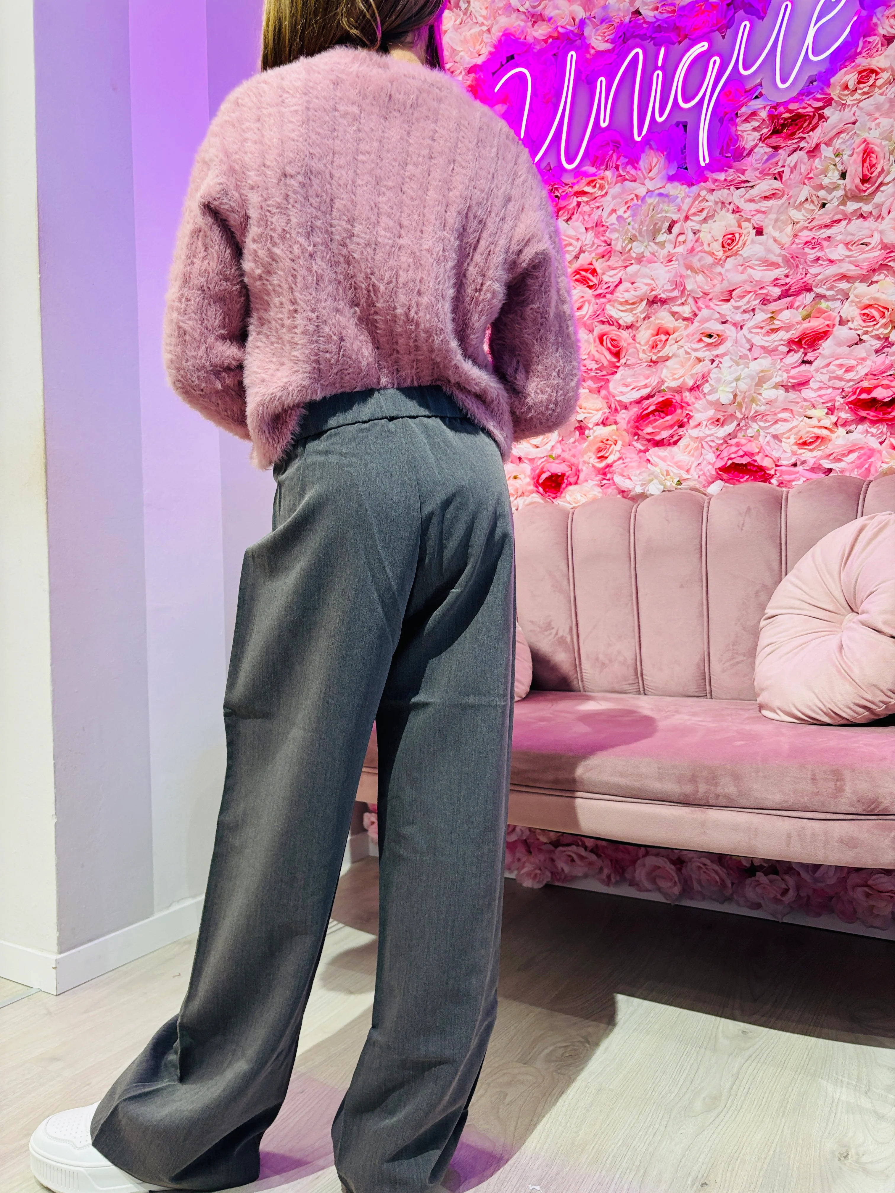 Pantalone Elly - Image 5