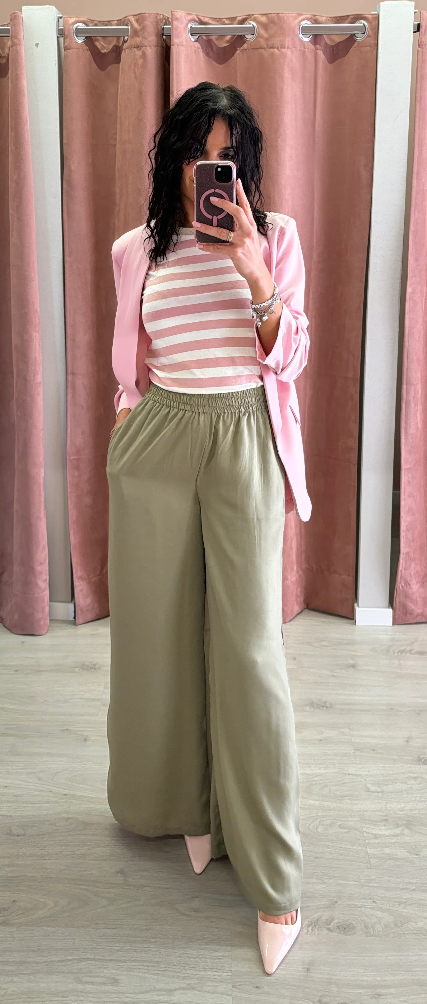 Pantalone Franny - Image 5