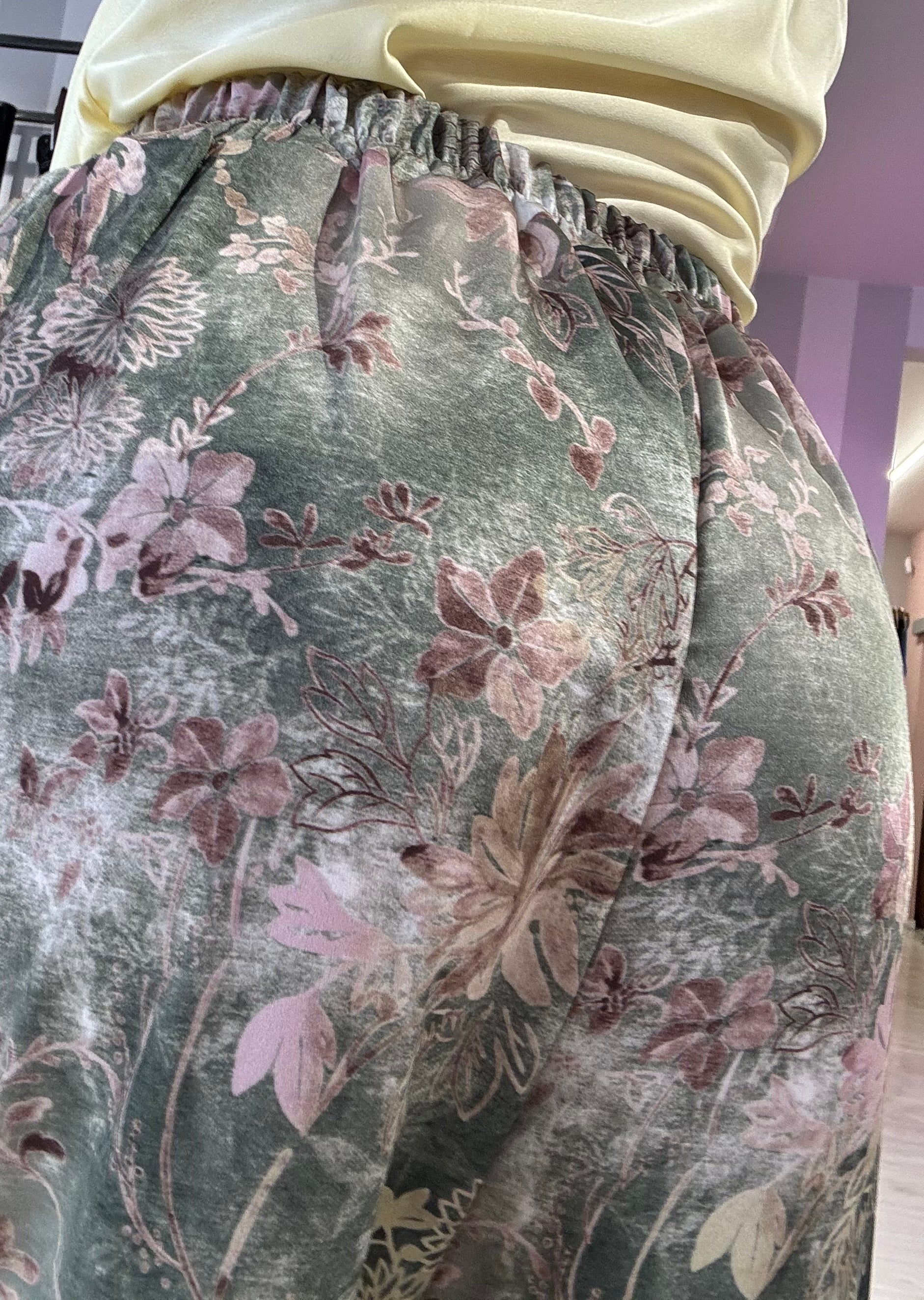 Pantalone Japan - Image 17