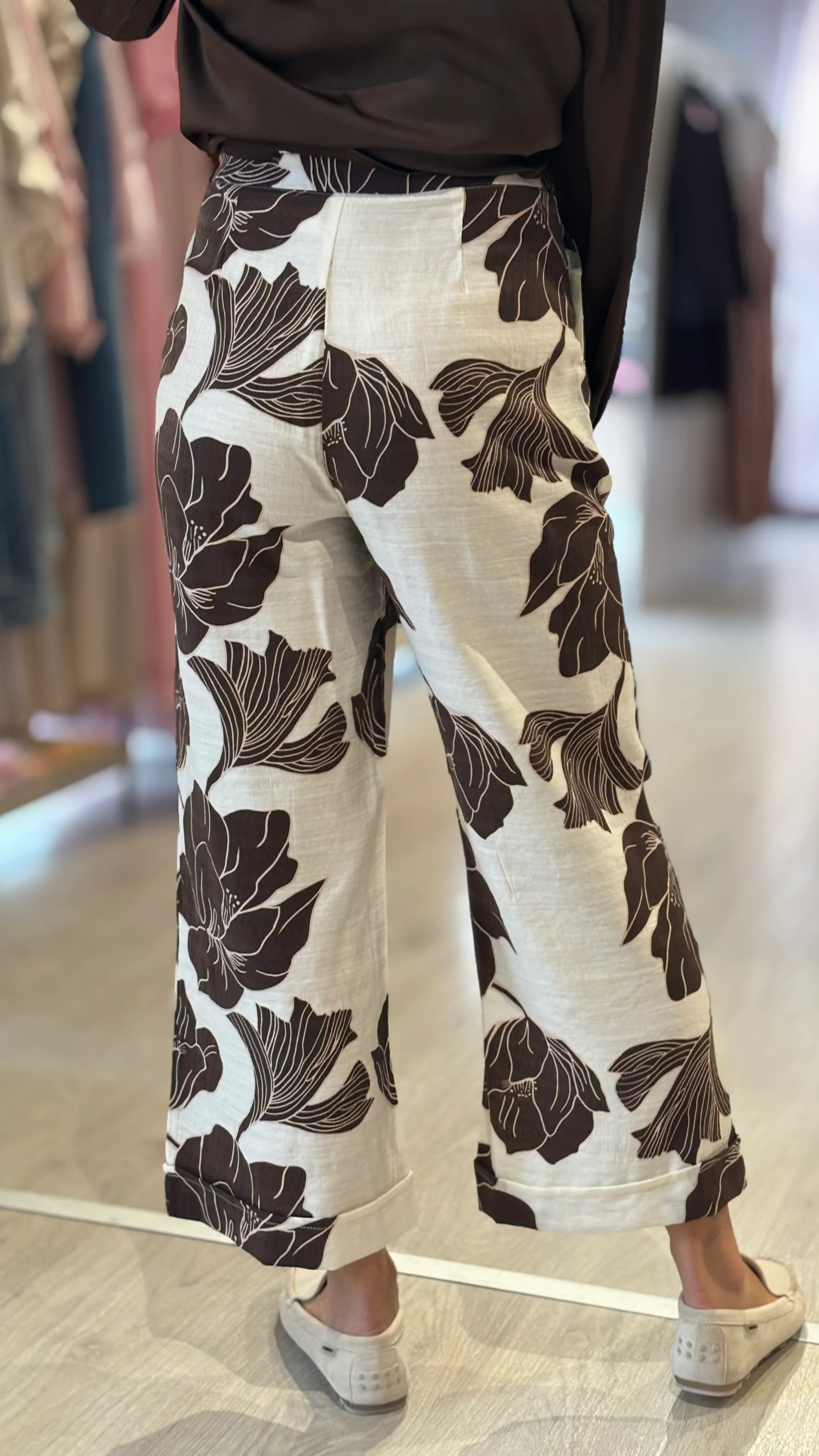 Pantalone Posey - Image 5