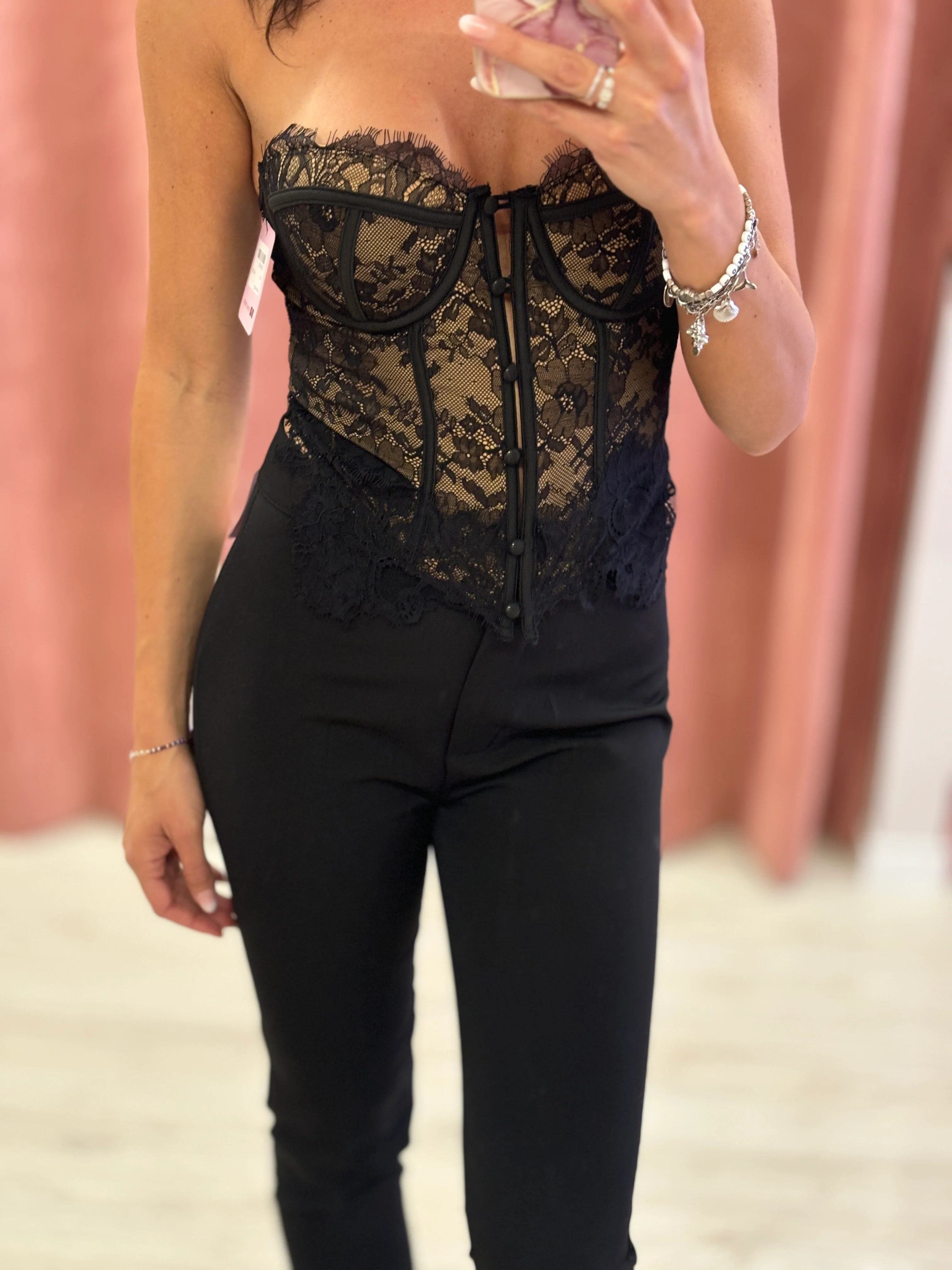 Pantalone sigaretta - Image 7