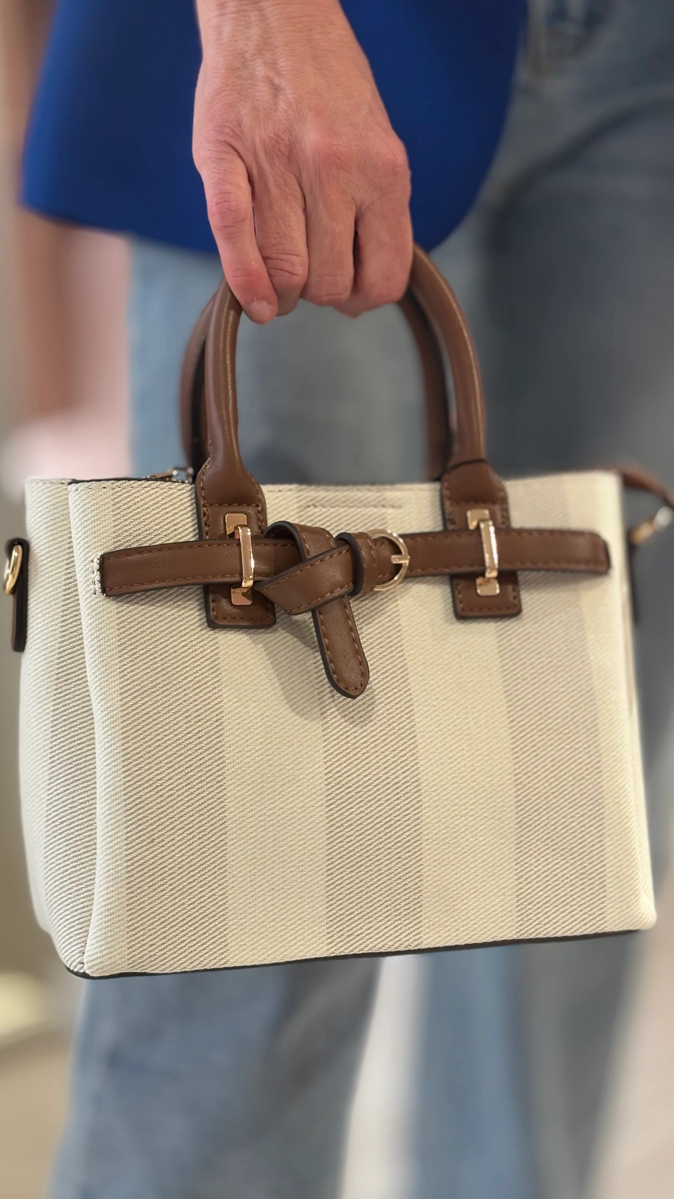Borsa Jenny - Image 2