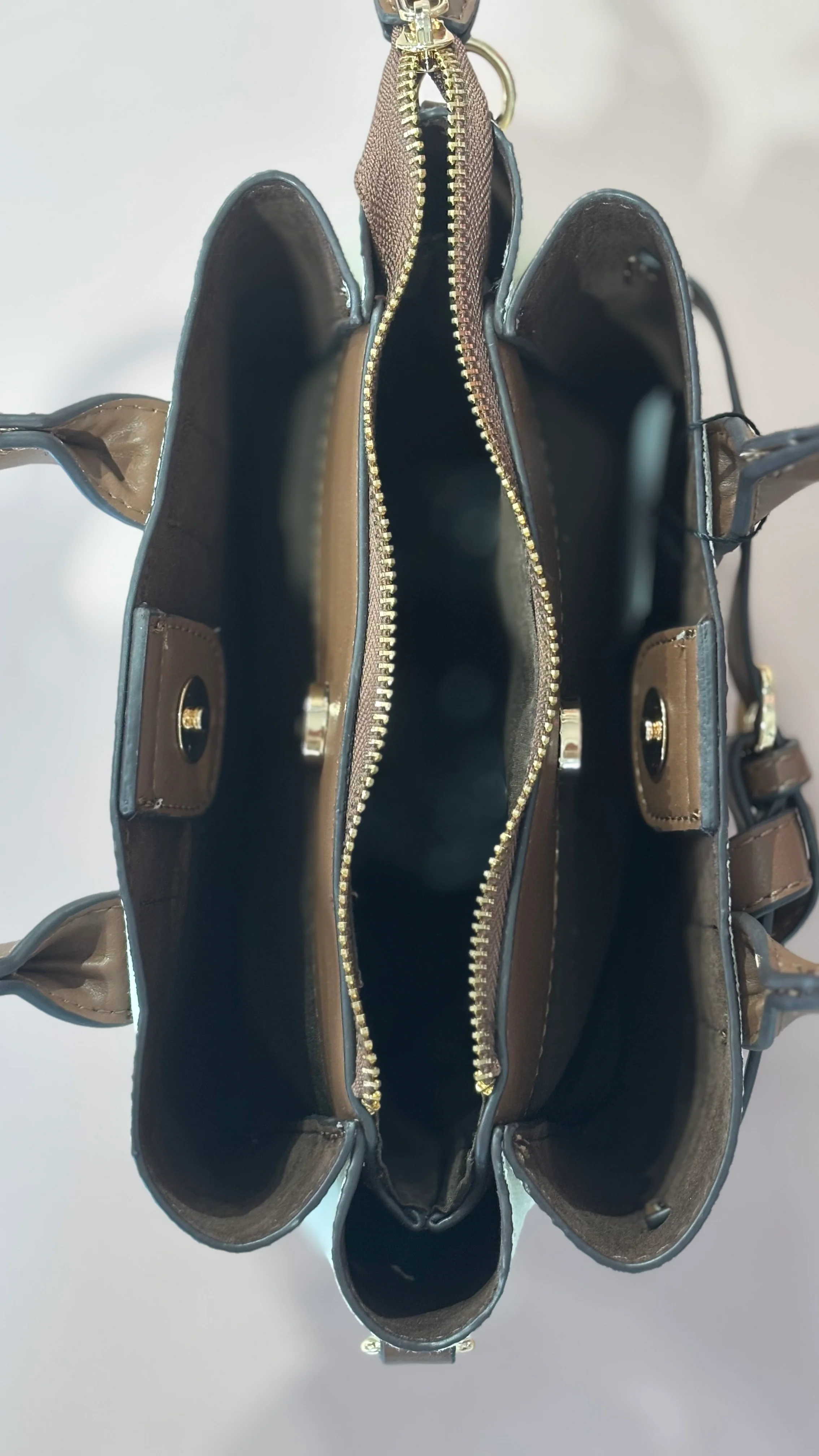 Borsa Jenny - Image 3
