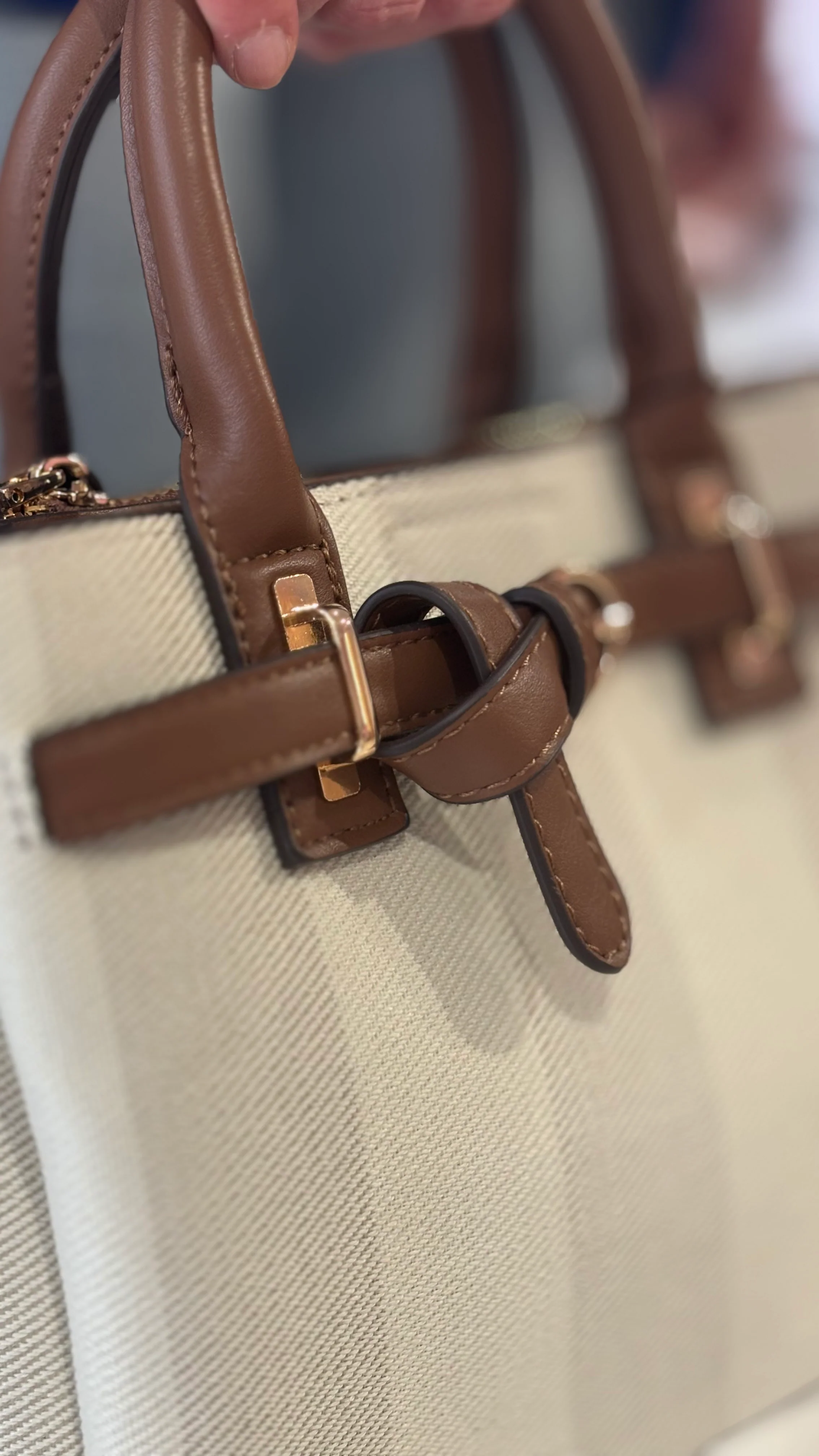Borsa Jenny - Image 4