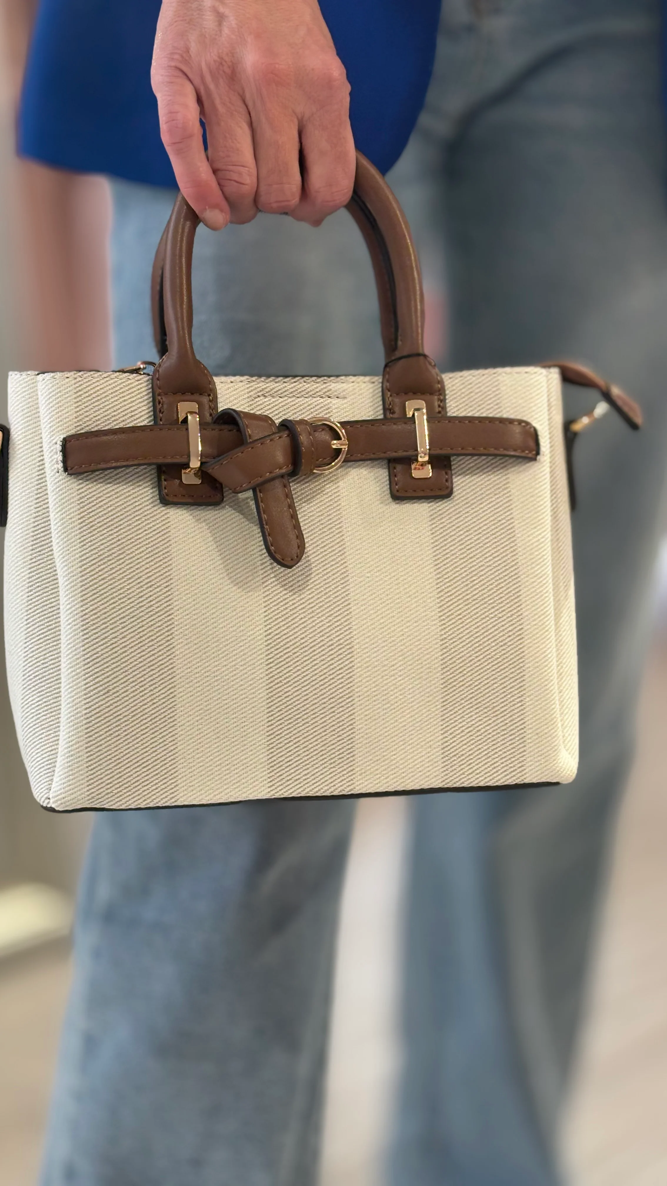 Borsa Jenny - Image 5