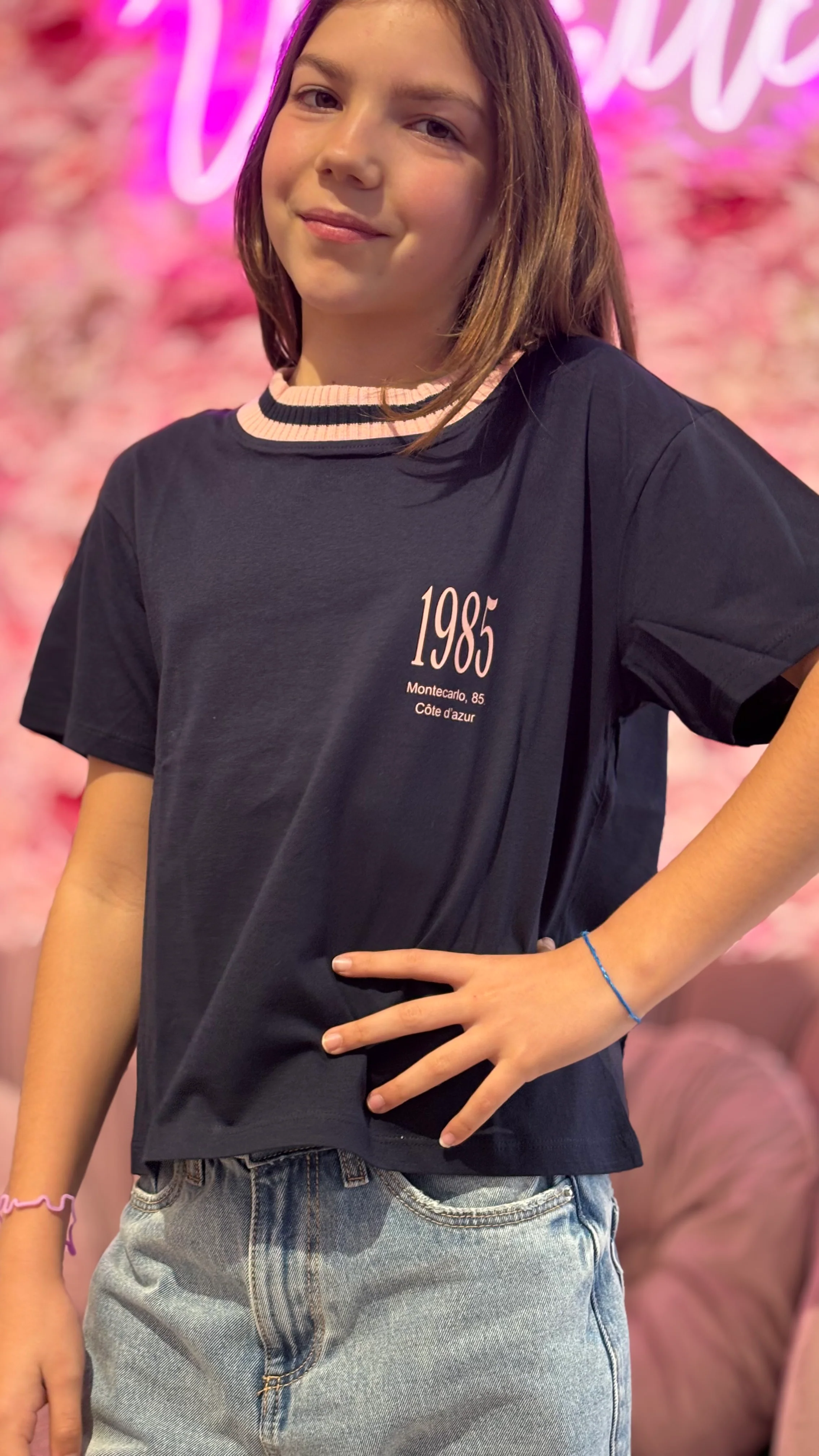 T-shirt Caetano - Image 2