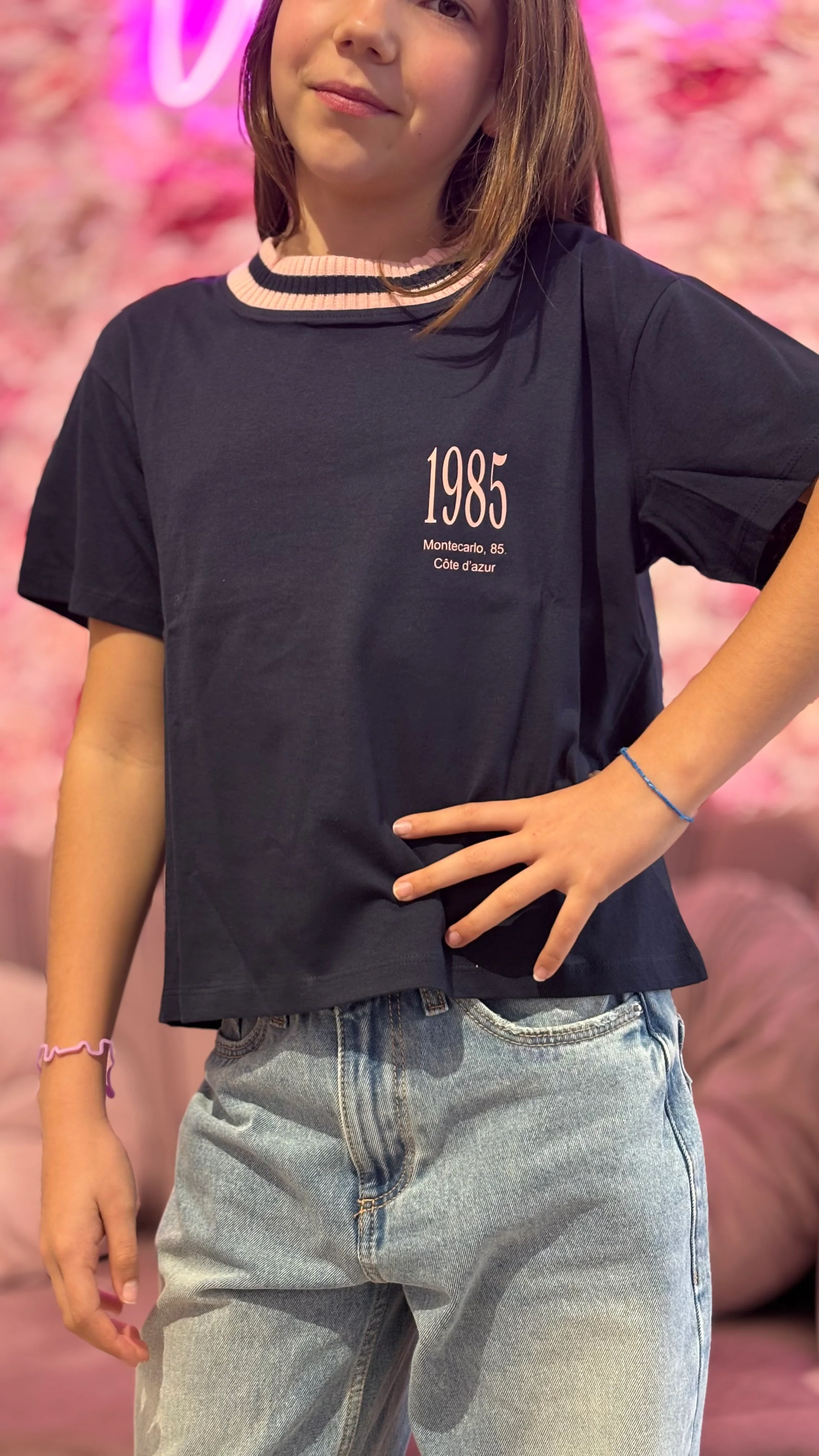 T-shirt Caetano - Image 3