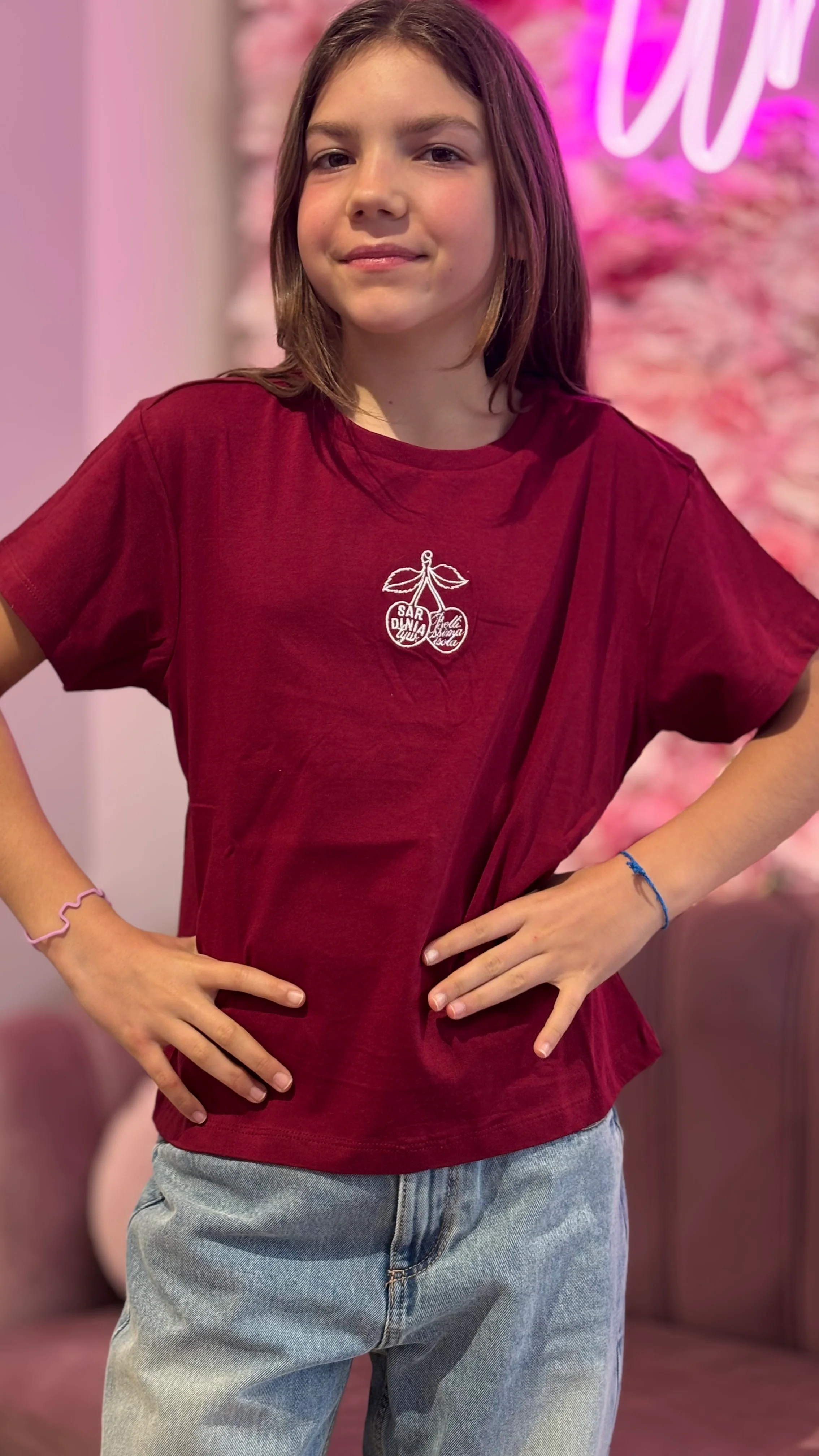 T-shirt Monte Carlo - Image 2