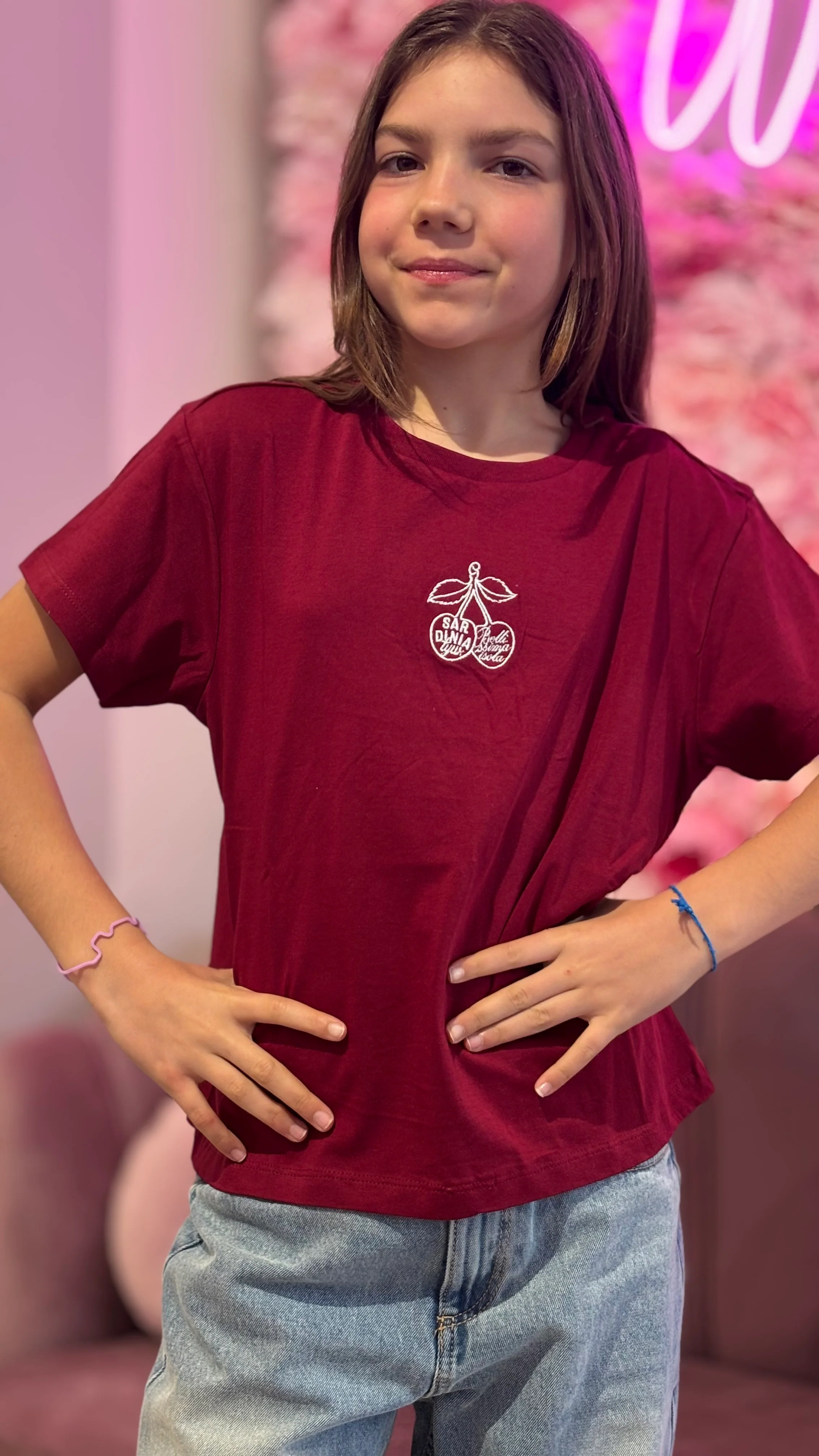 T-shirt Monte Carlo - Image 5