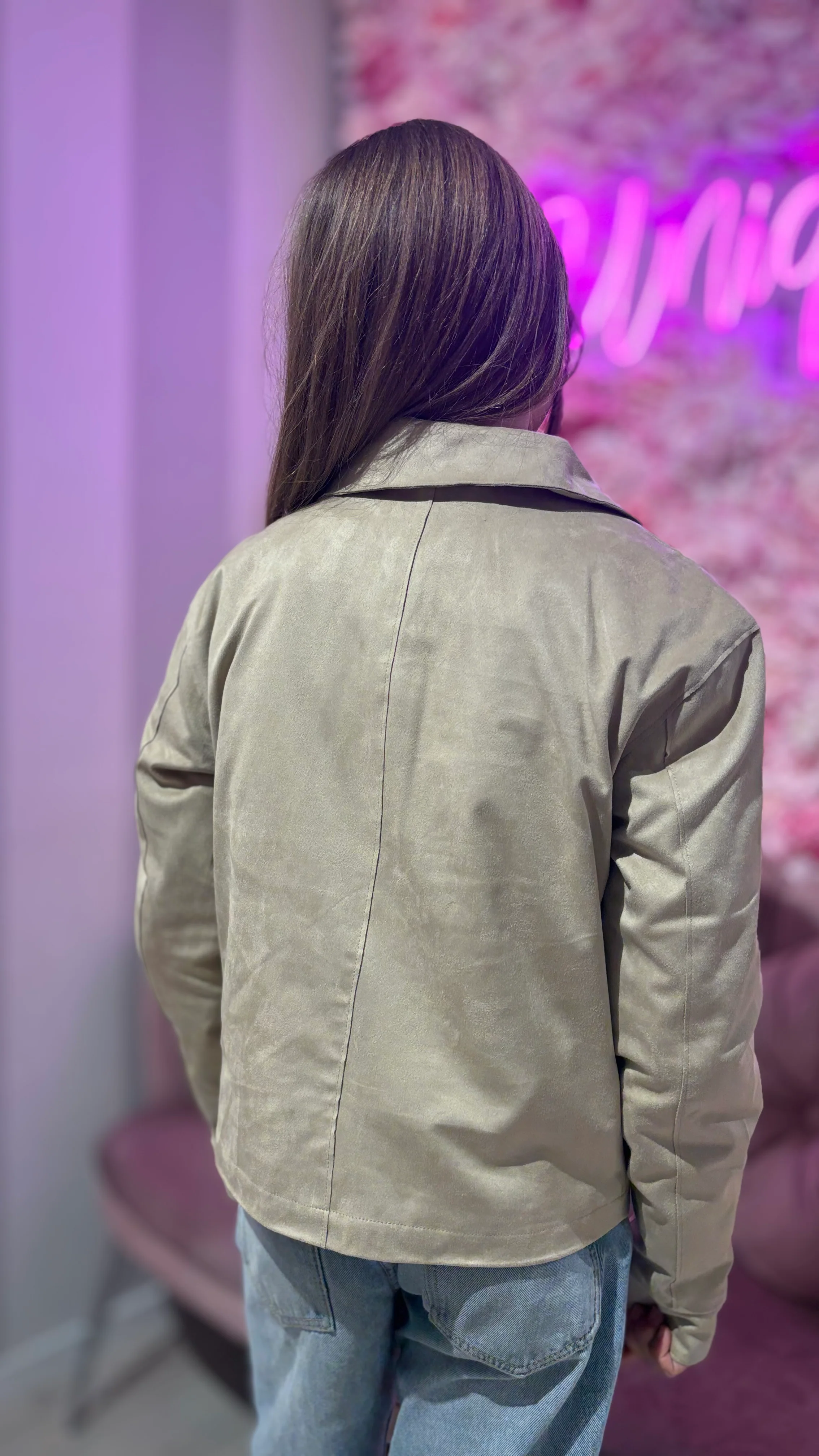 Giubbino Naomi - Image 6